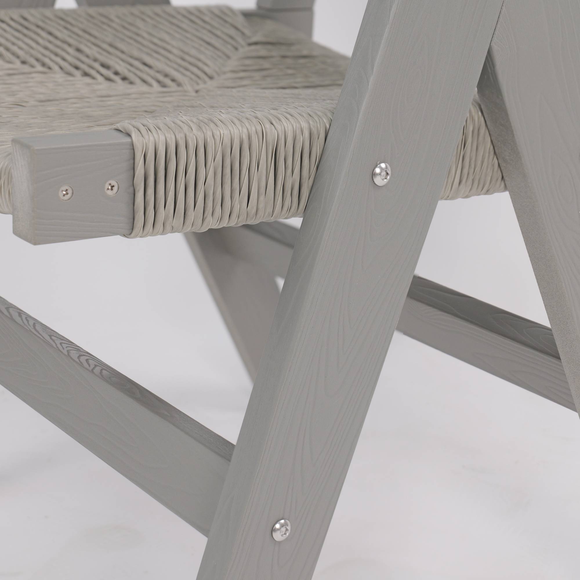 AAZJ JDL-64107 Patio-Chairs - View #8