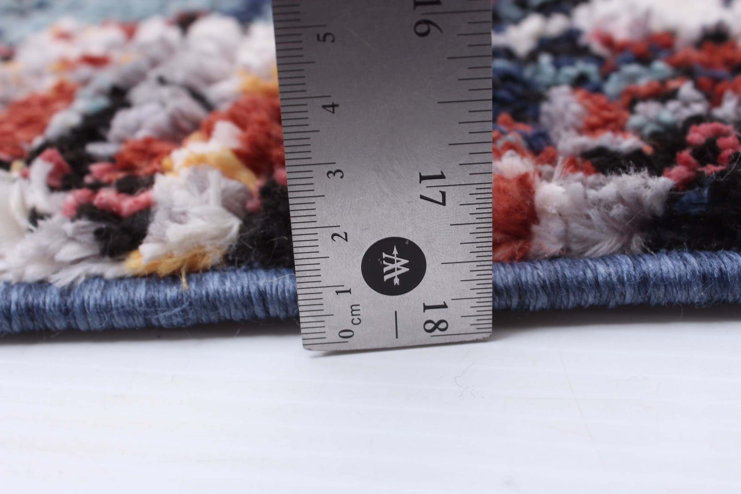 ECARPETGALLERY 358404 rugs - View #6