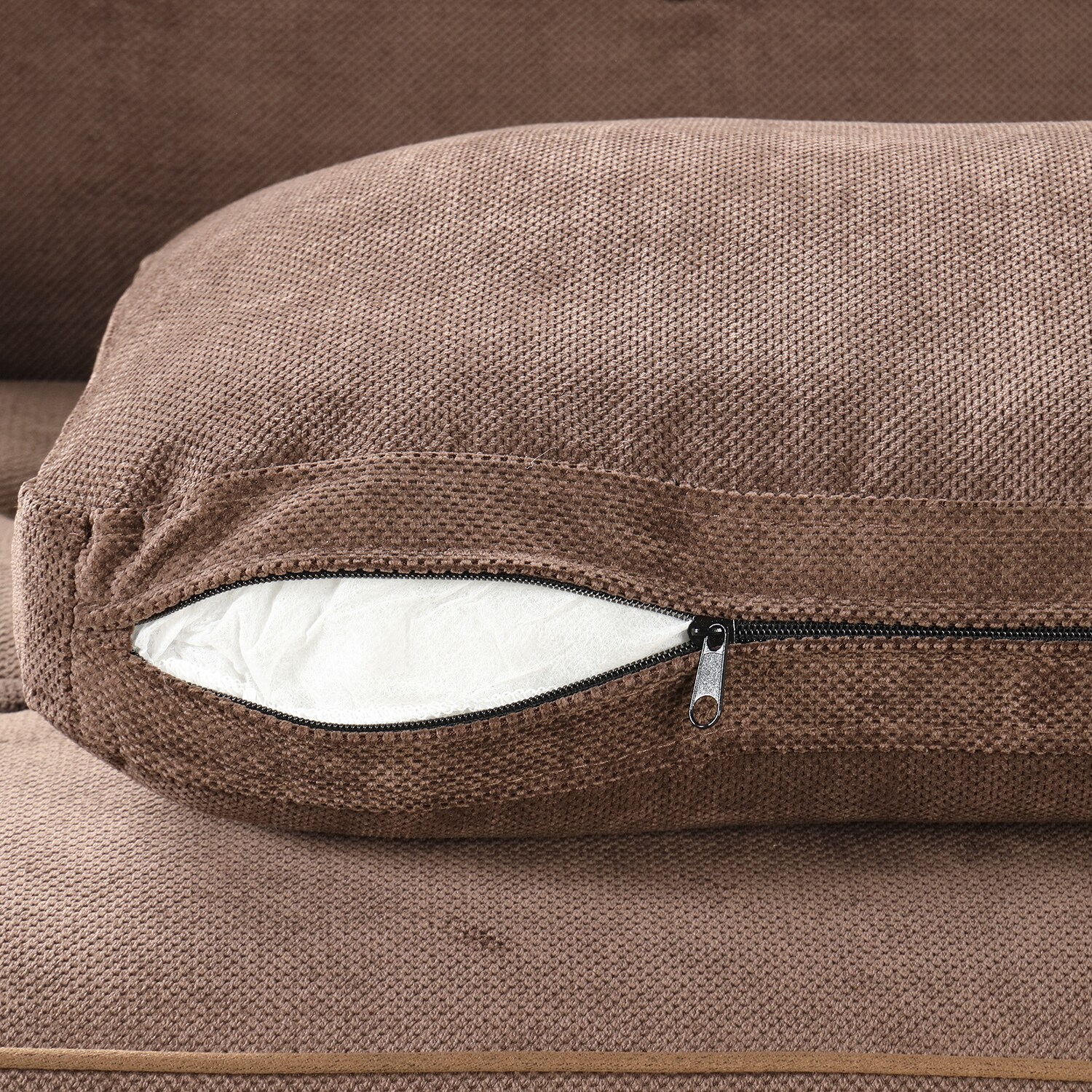 Bybafun YA3700220 Sofas-Loveseats - View #17
