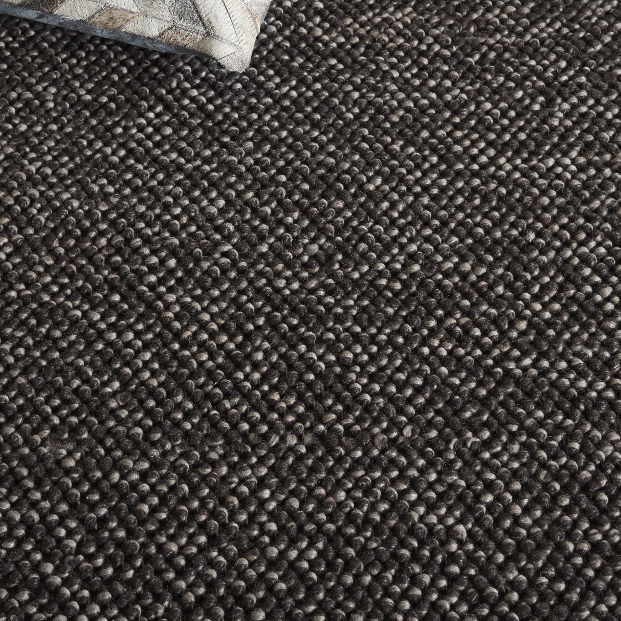 Safavieh NAT425Z-9 rugs - View #4