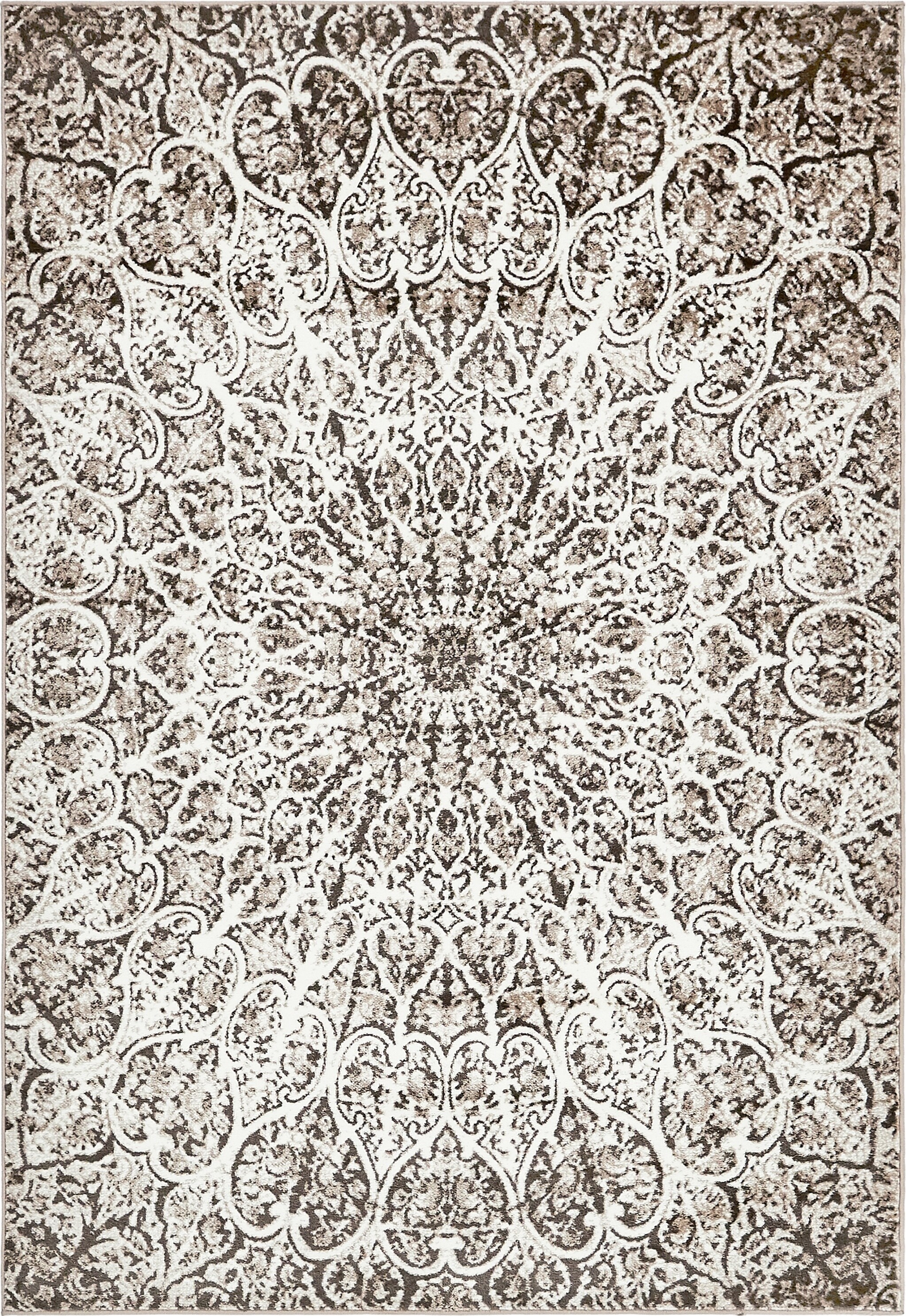 Unique Loom 3141525 rugs - View #10