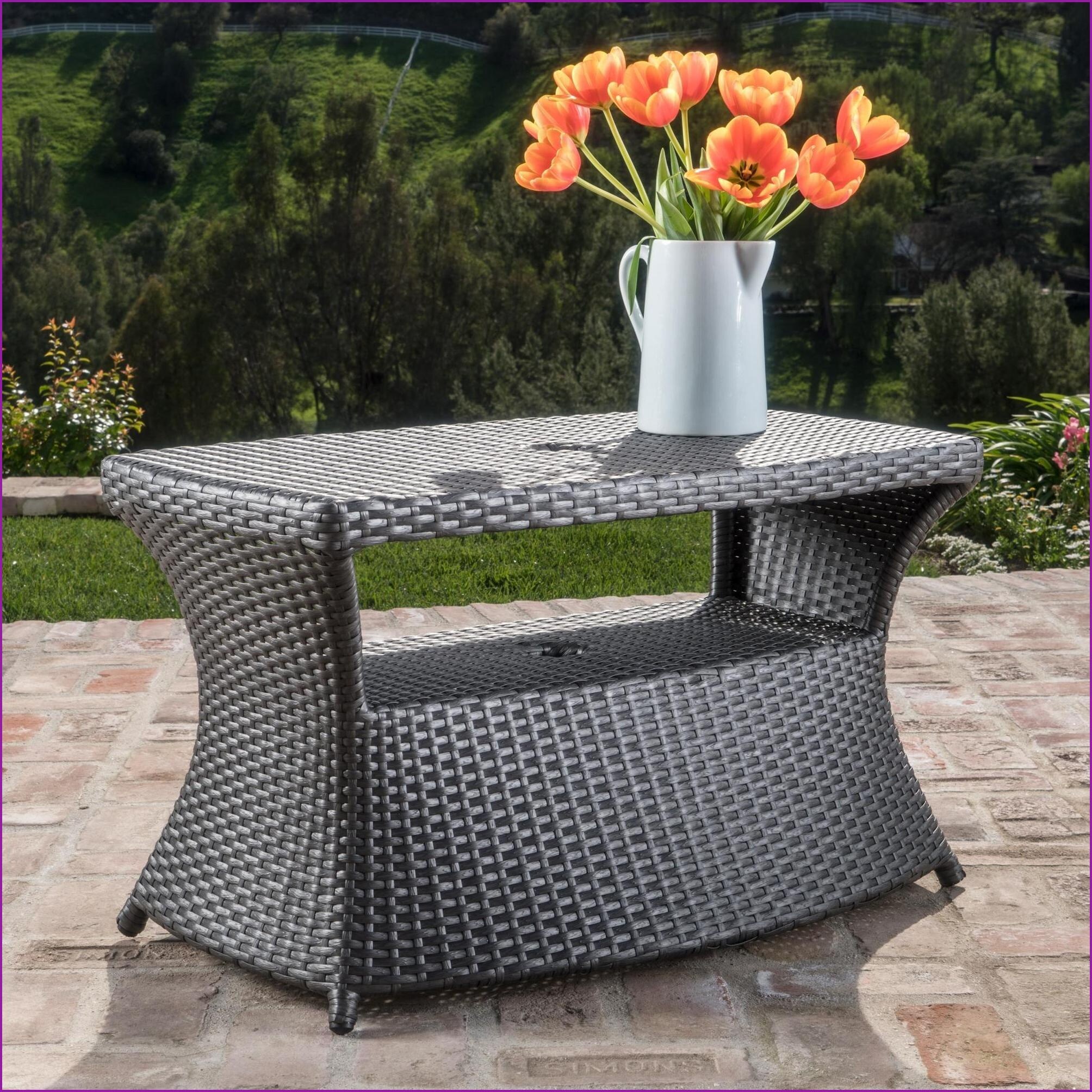 Watnature ZF0U179DWHPM Patio-Chairs - View #5