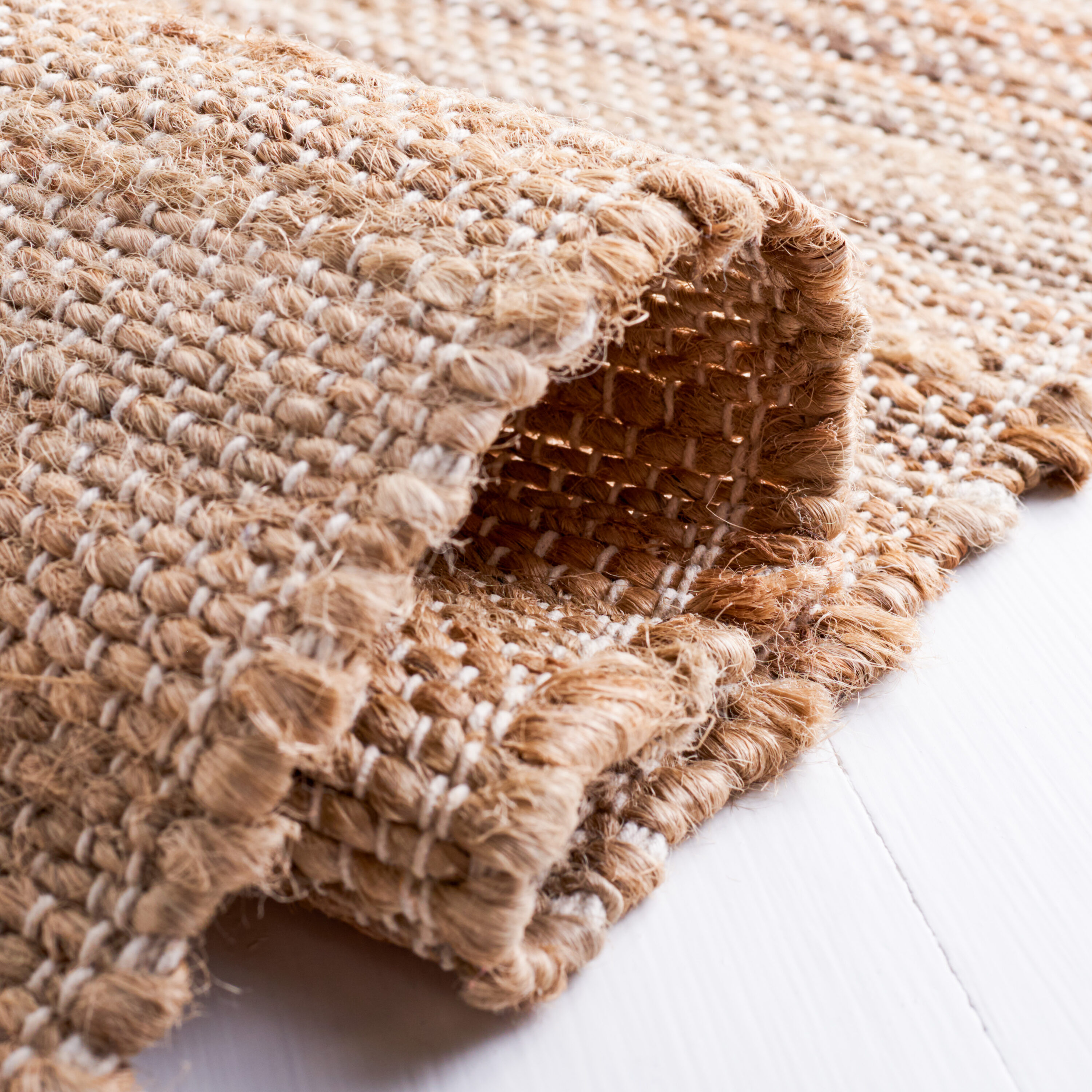 Safavieh NAT872A-5 rugs - View #7