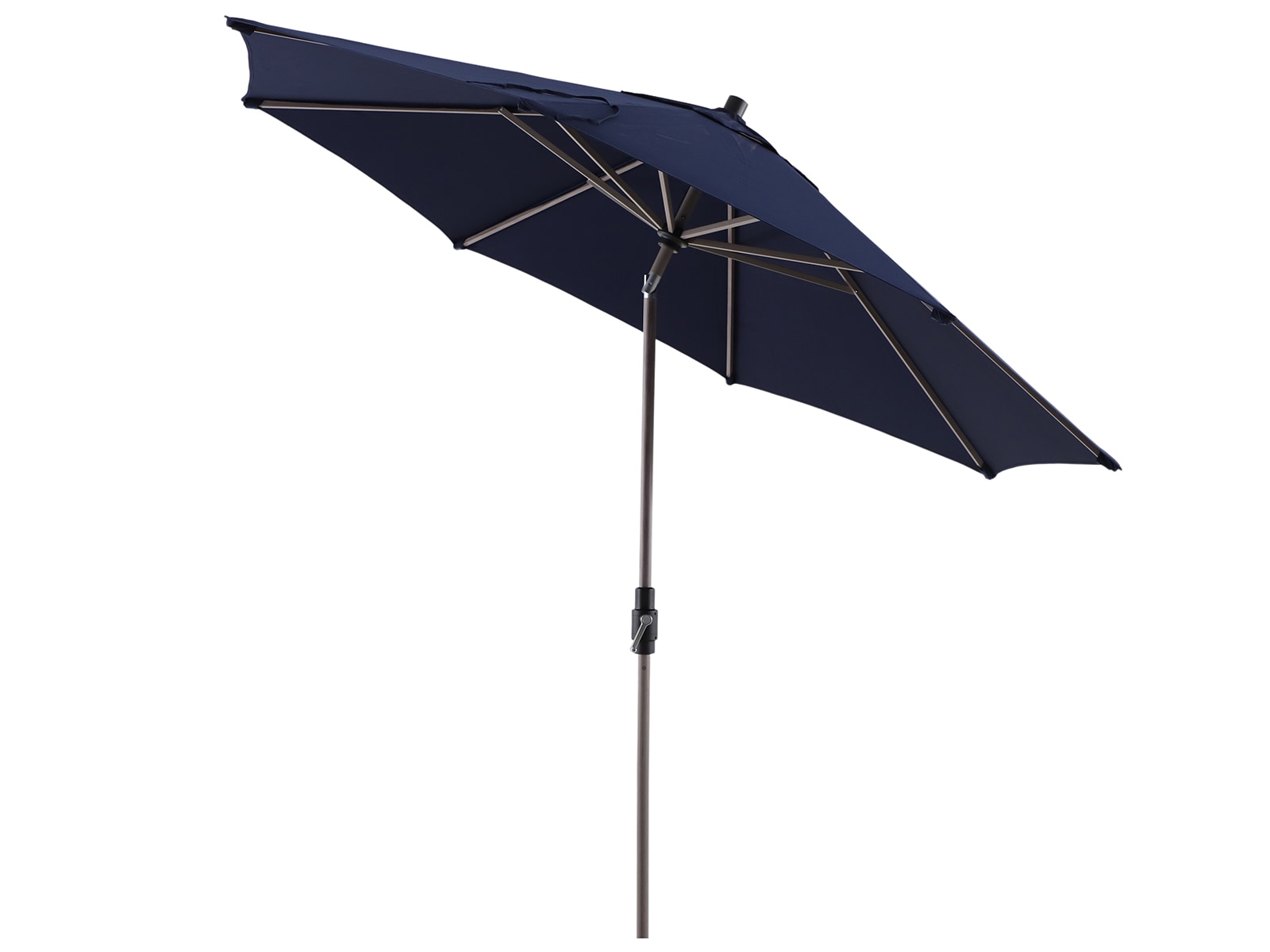 allen + roth YC38308A Umbrellas-2 - View #18