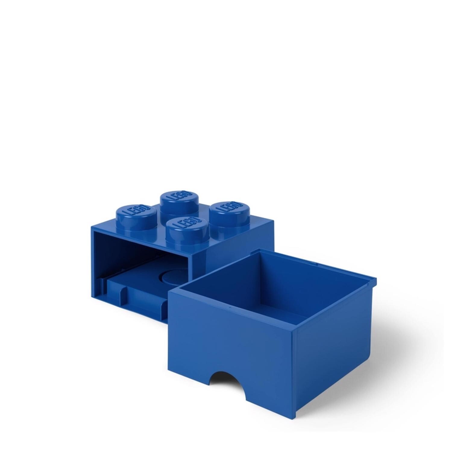 LEGO 40051731 Toy-Boxes - View #2
