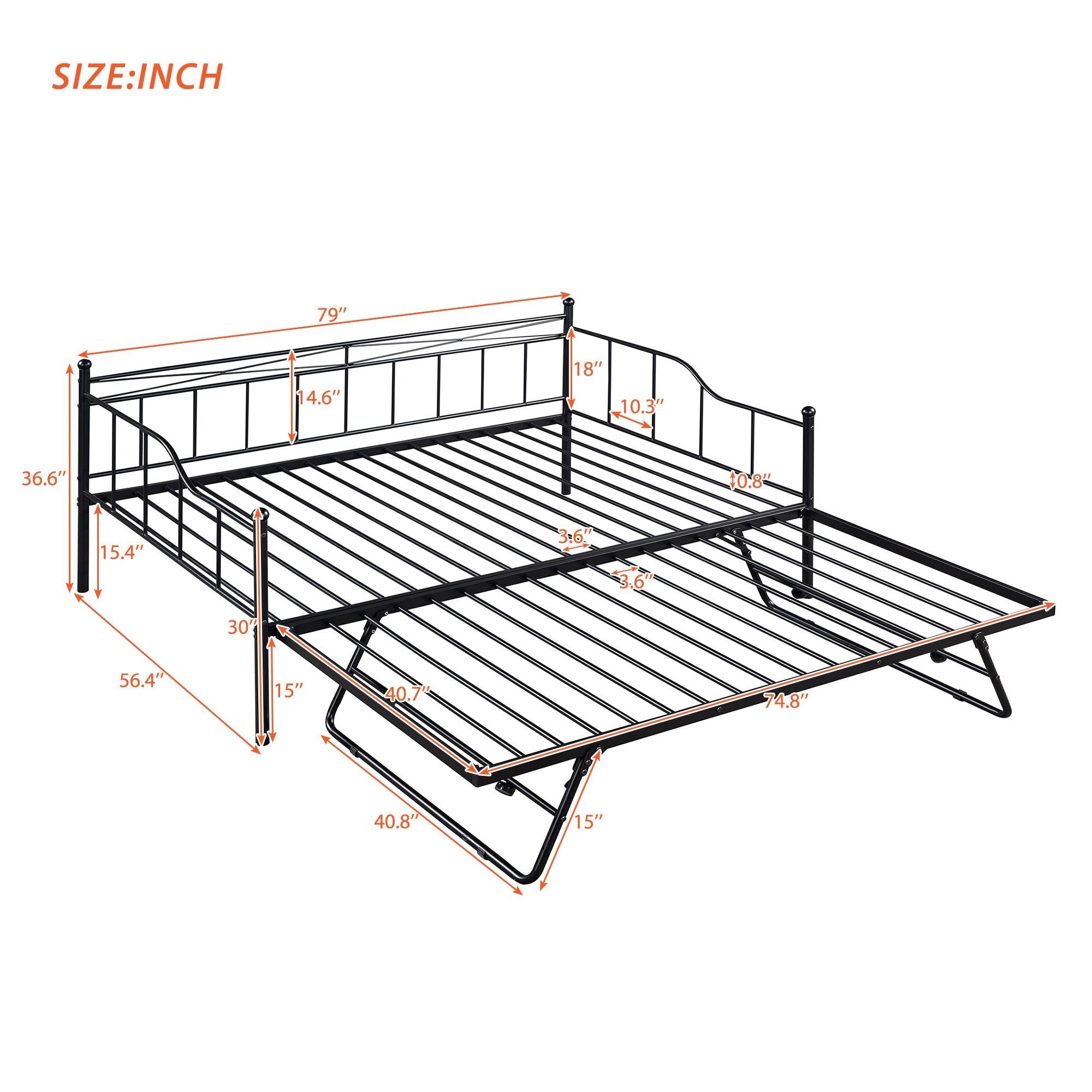 yiekholo-contemporary-black-iron-daybed-with-pull-down-bed-full-modern