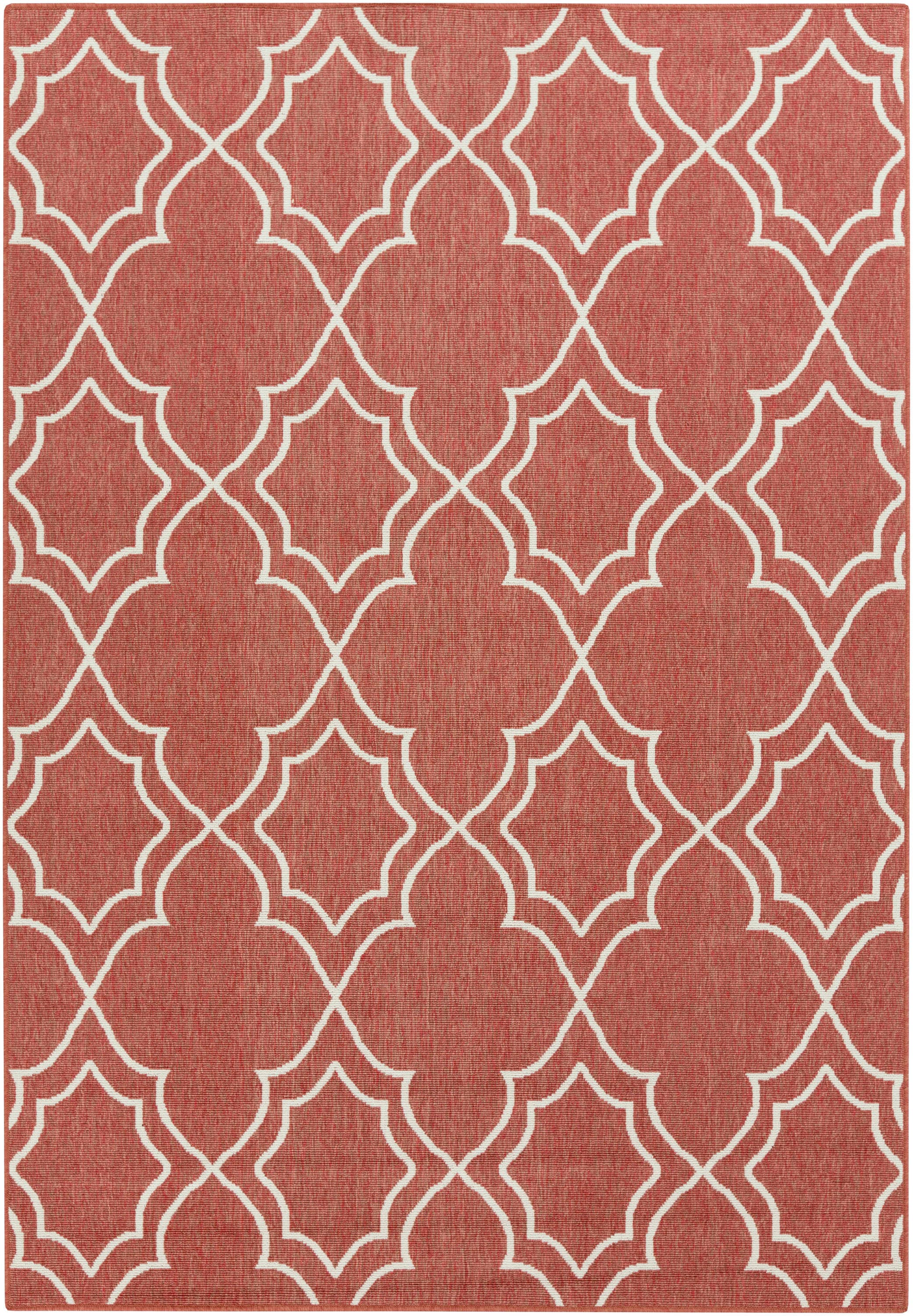 Surya ALF9591-5376 rugs - View #2