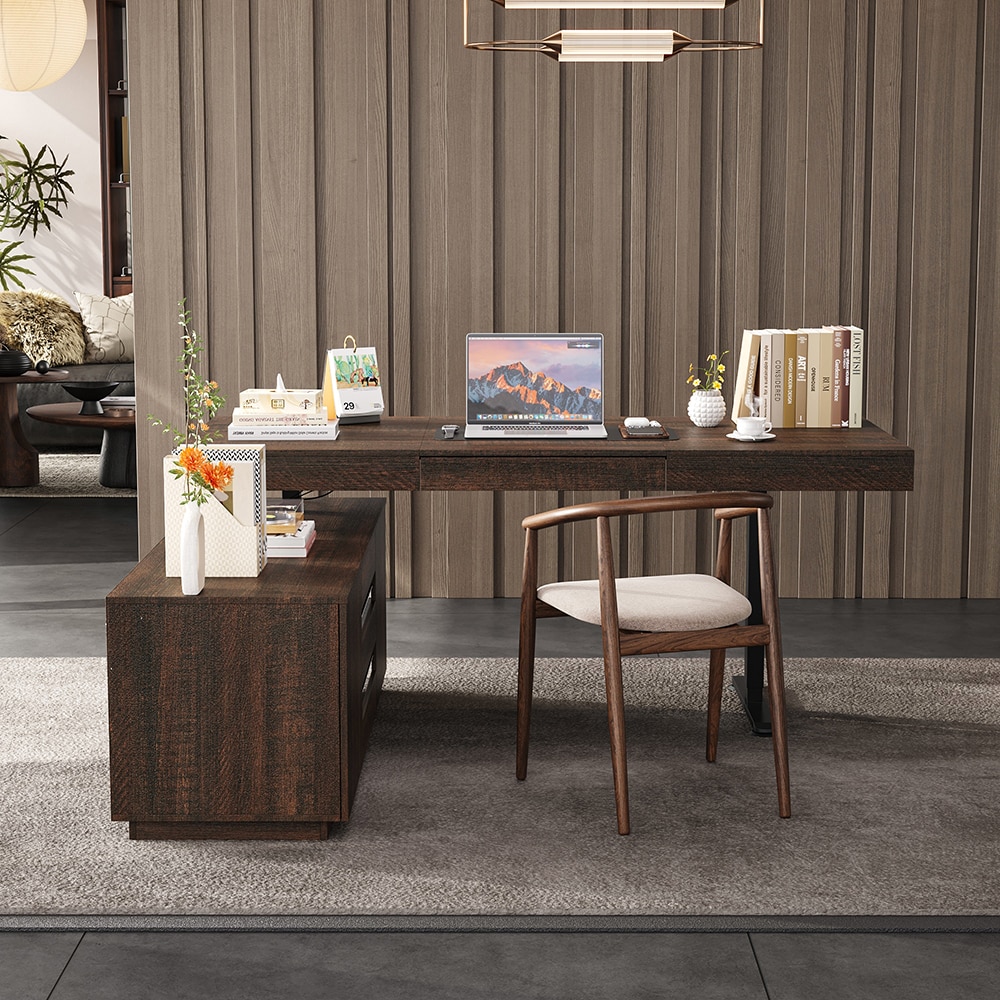 FUFU&GAGA KF210329-01-AB desks - View #4