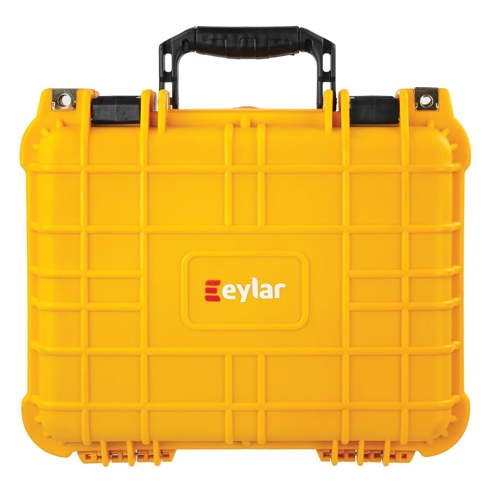 Eylar EYLRSA00001YLW Gear-Storage-Containers - View #7
