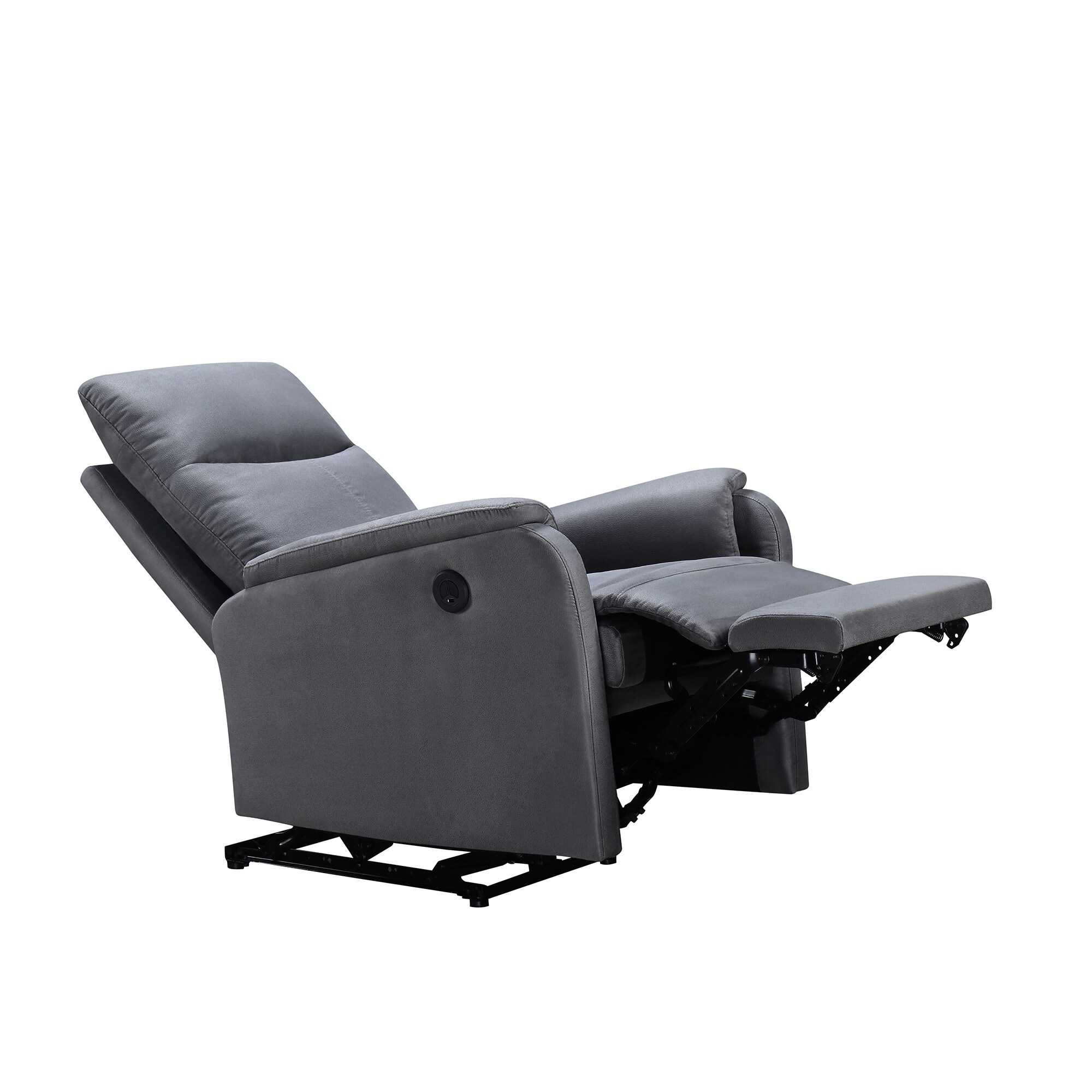 GDFStudio 319927 recliners - View #6
