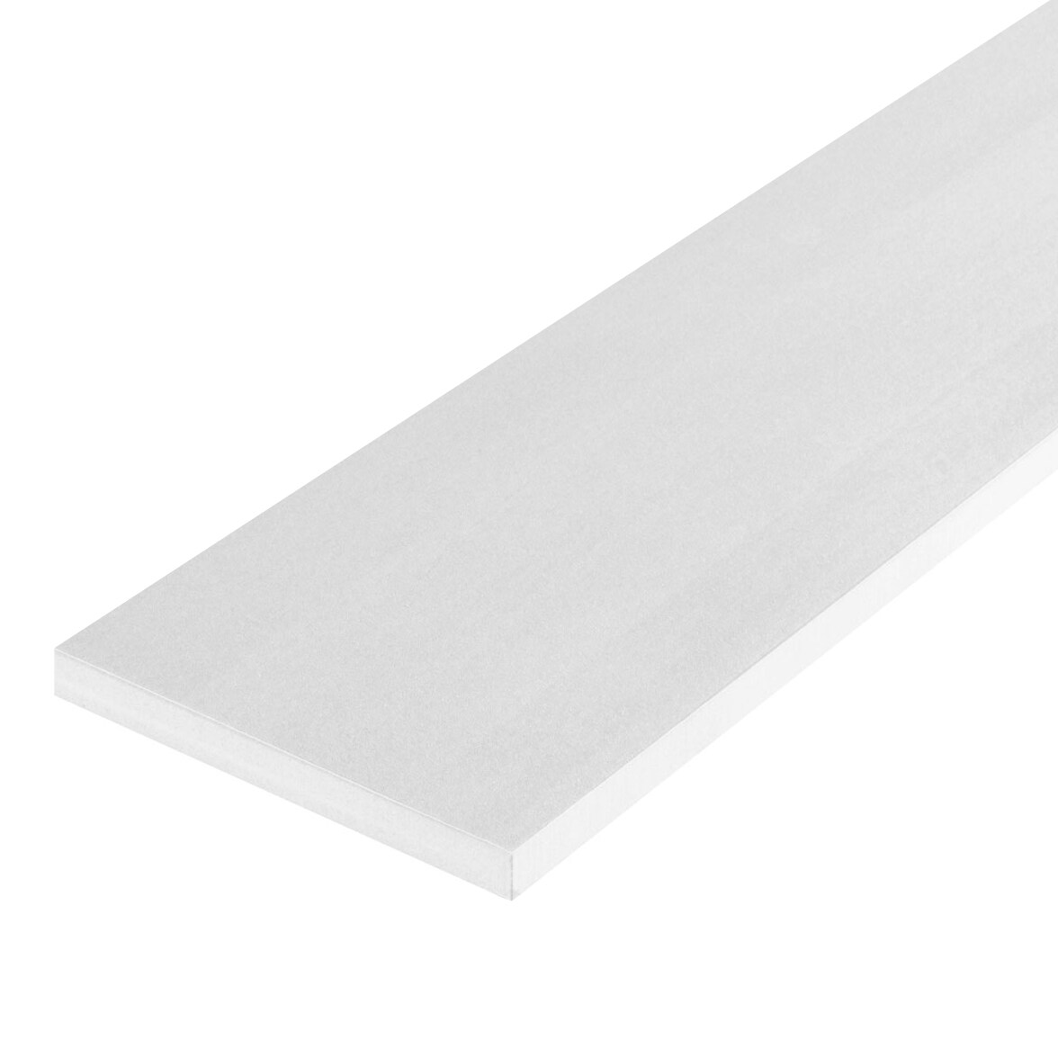 Giorbello G8110 Ceramic-Tile - View #2
