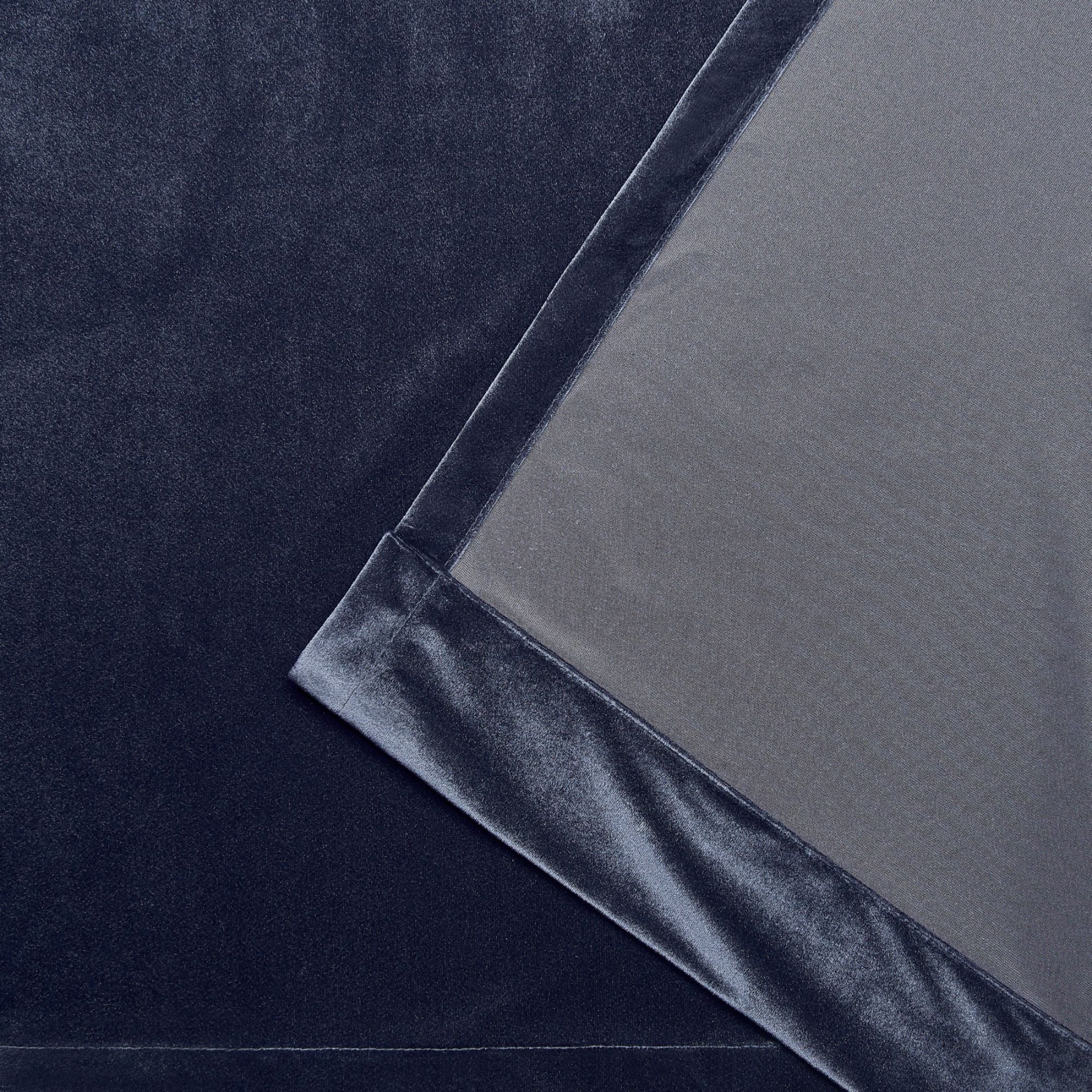 Exclusive Home EH8431-02 2-63P curtains - View #4