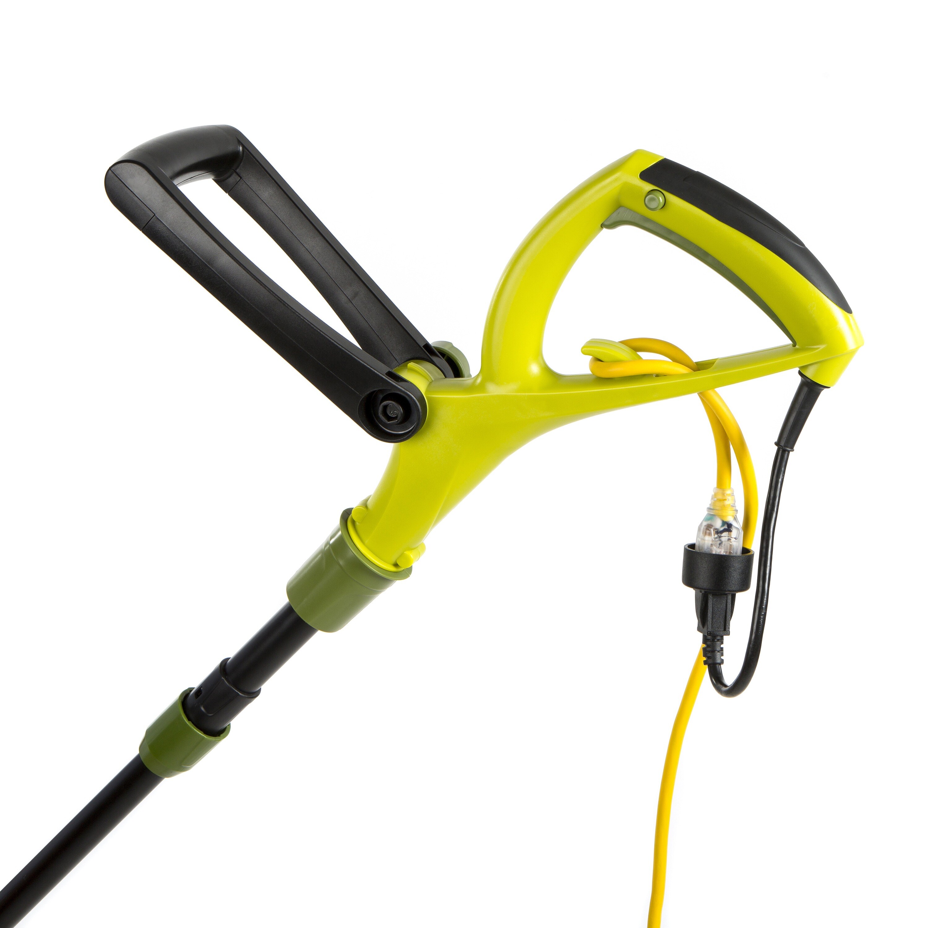 Sun Joe TRJ601E Cordless-String-Trimmers - View #5