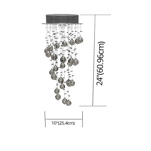 Three-dimensional representation of the product
