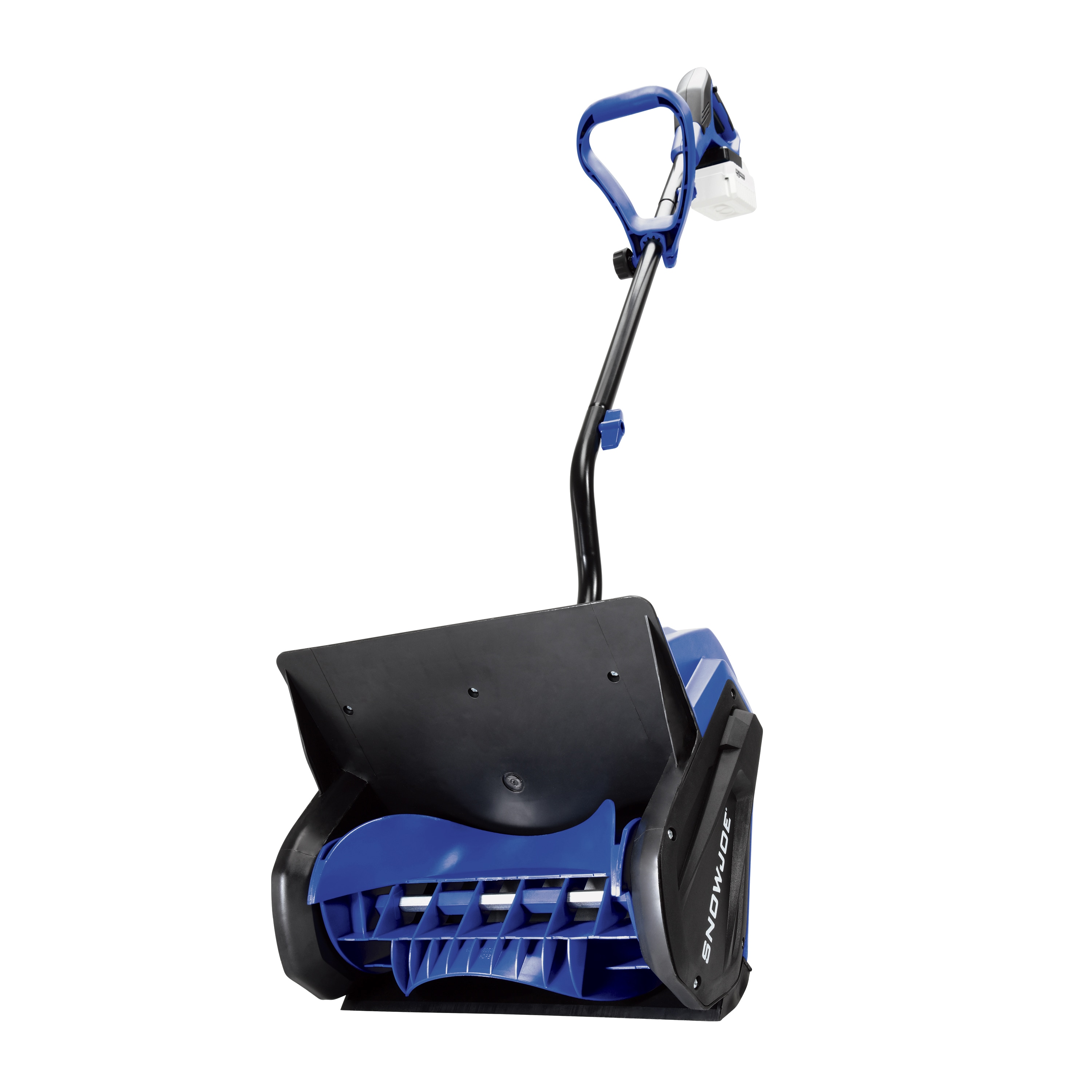 Snow Joe 24V-SS13-XR m040060 - View #2