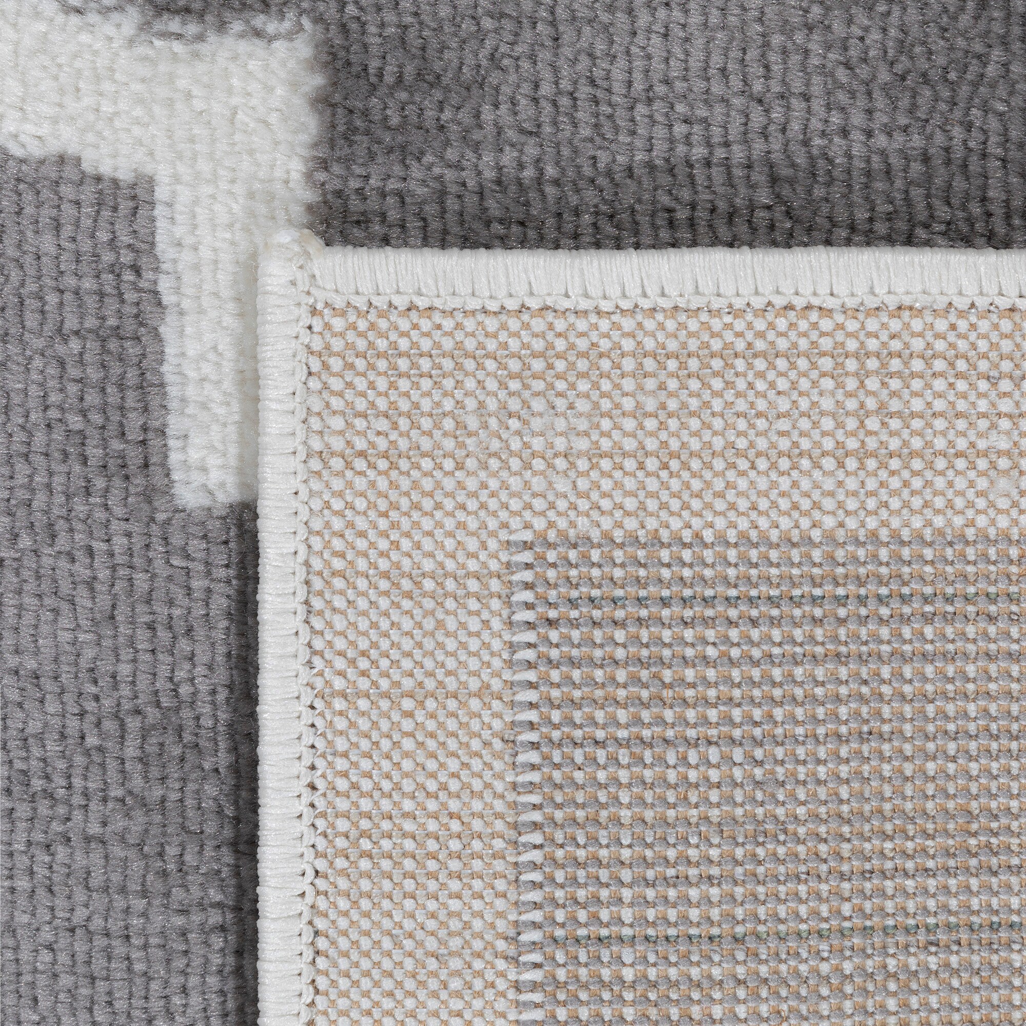 Ottomanson PTR1553-8X10 rugs - View #7