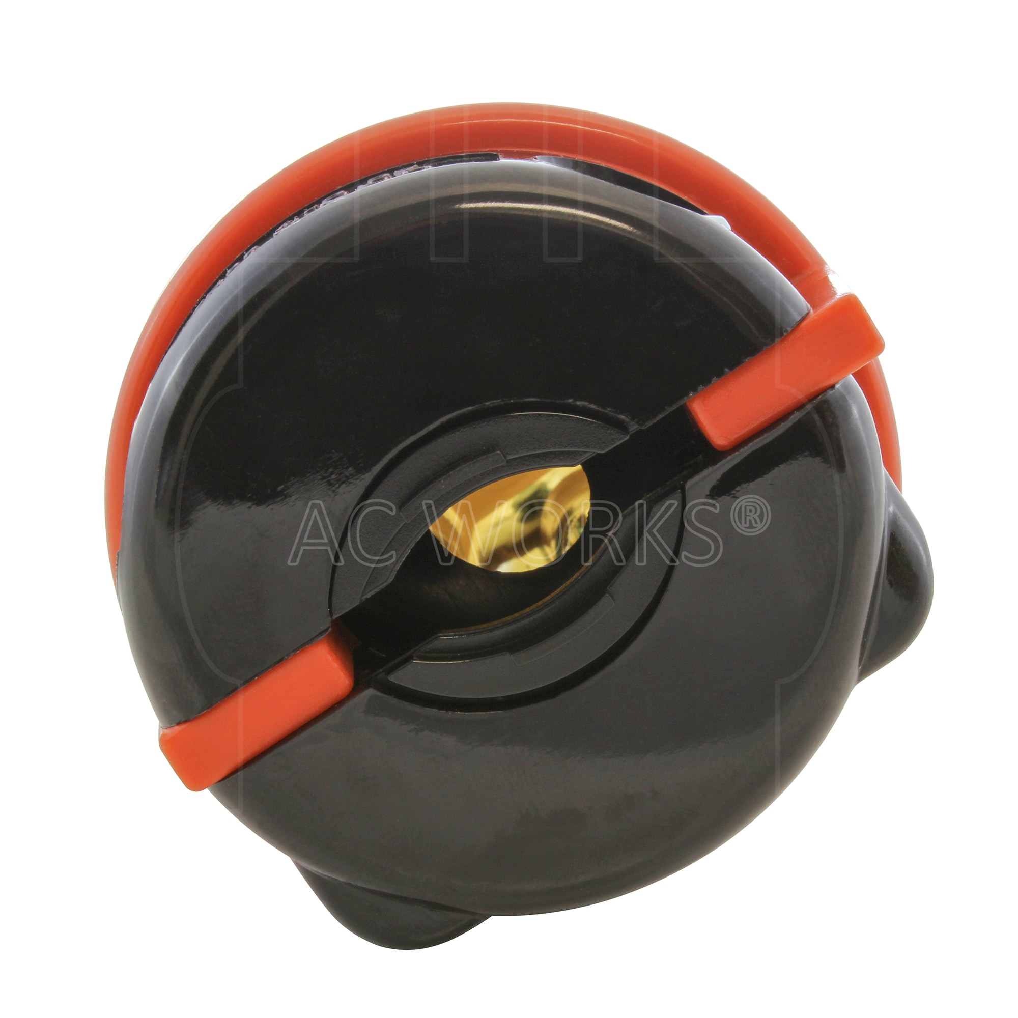 AC WORKS ASL1620R Electrical-Plugs-Connectors - View #4