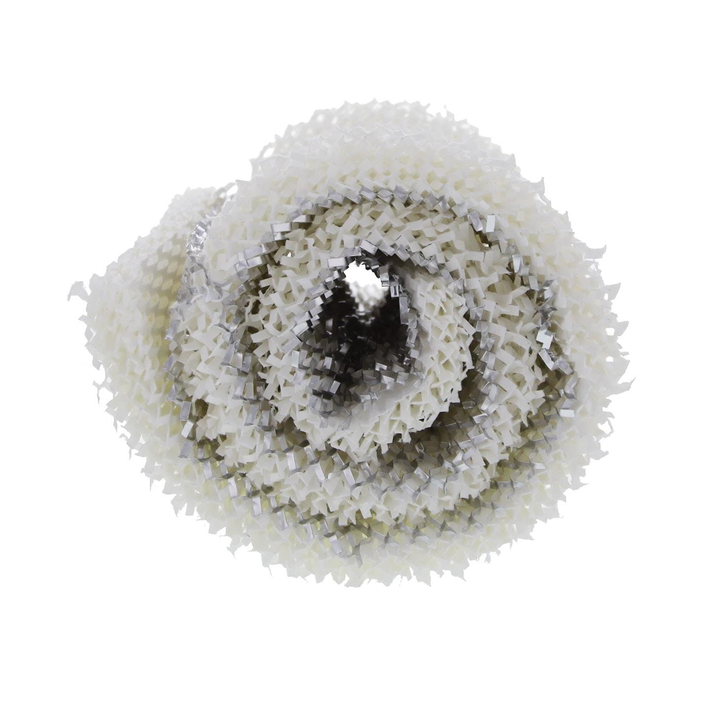Tier1 TIER1-HMF-MAF1 Humidifier-Replacement-Filters - View #3