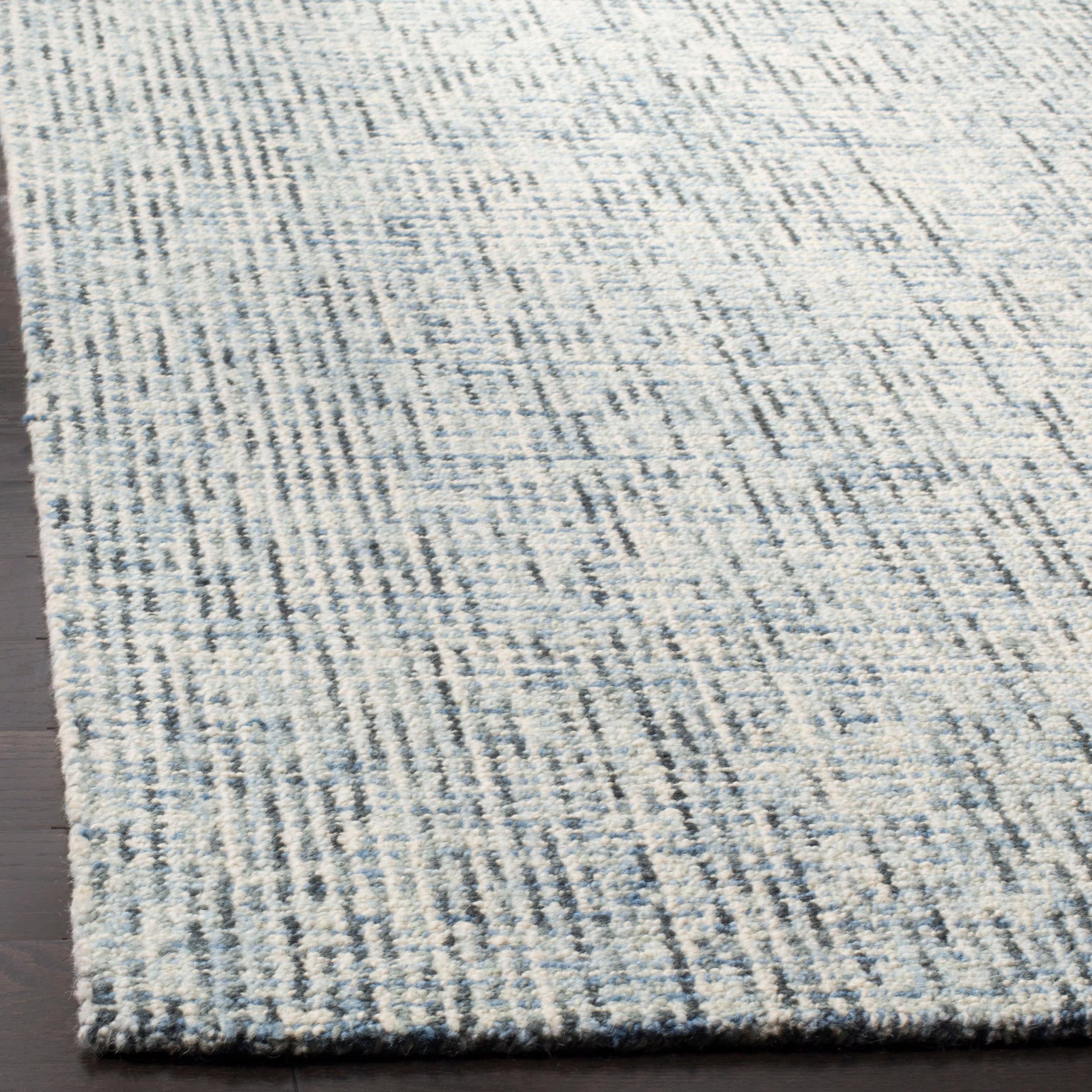 Safavieh ABT468B-4SQ rugs - View #5