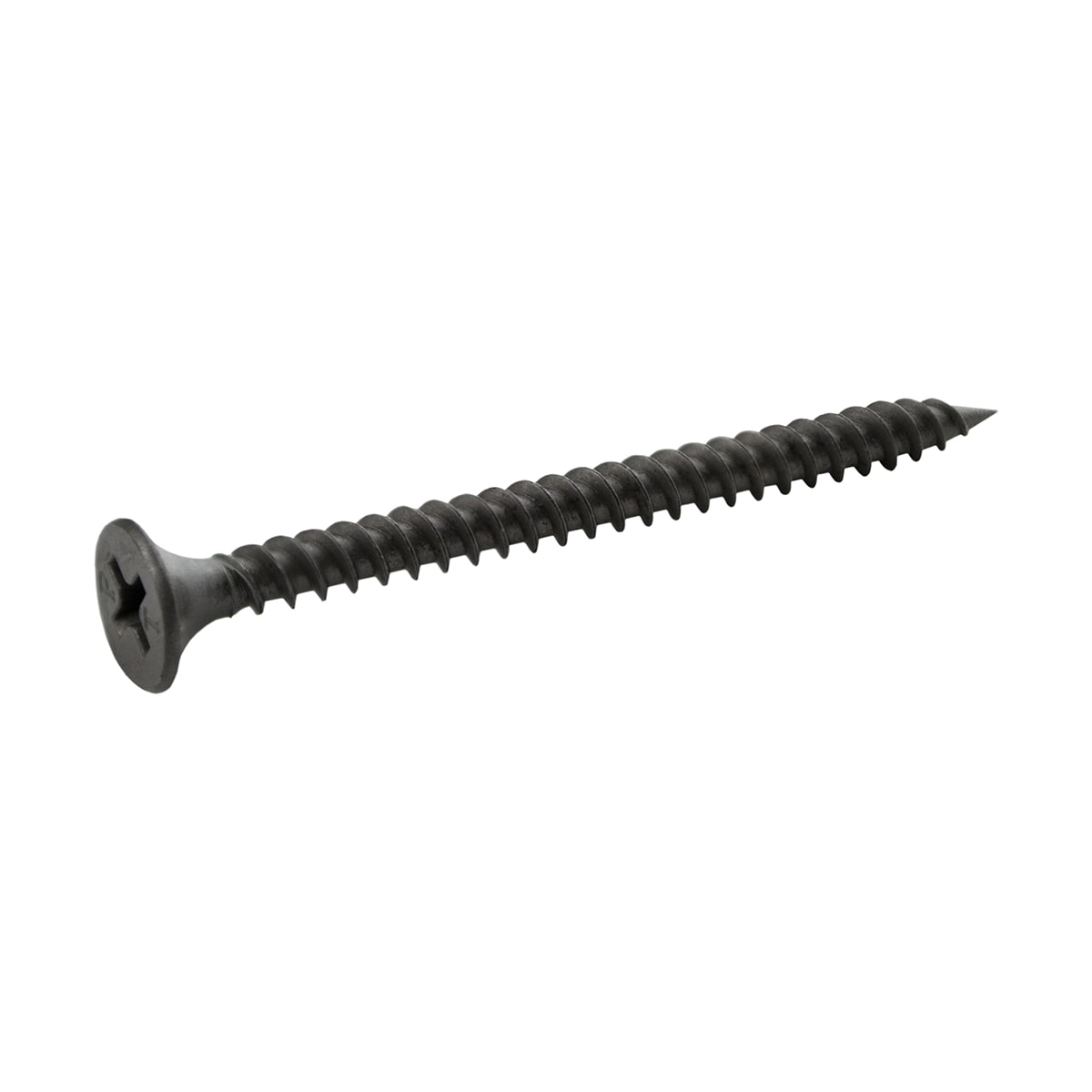 Grip-Rite 2DWS1 Drywall-Screws - View #3