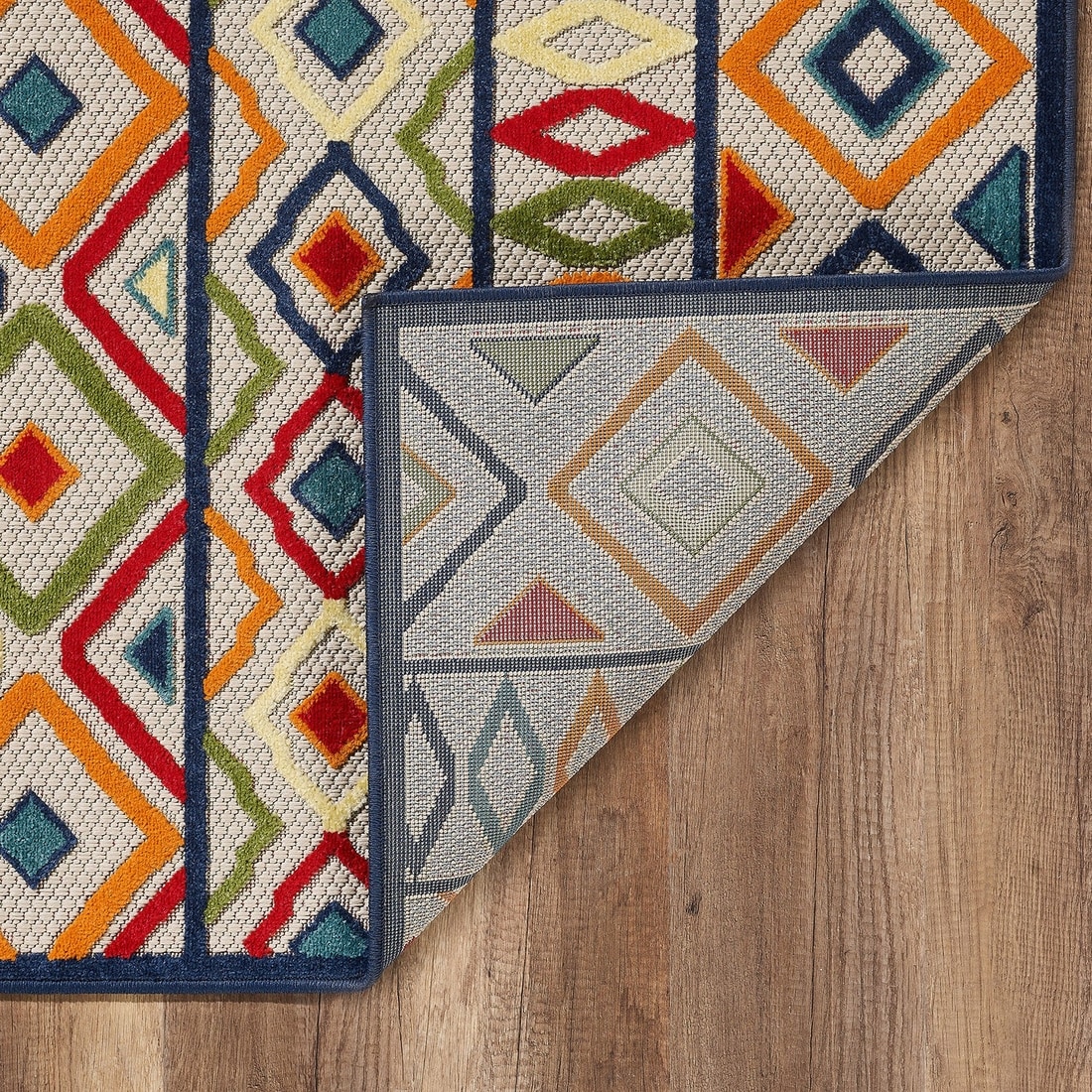 HomeRoots 4000473703 rugs - View #8