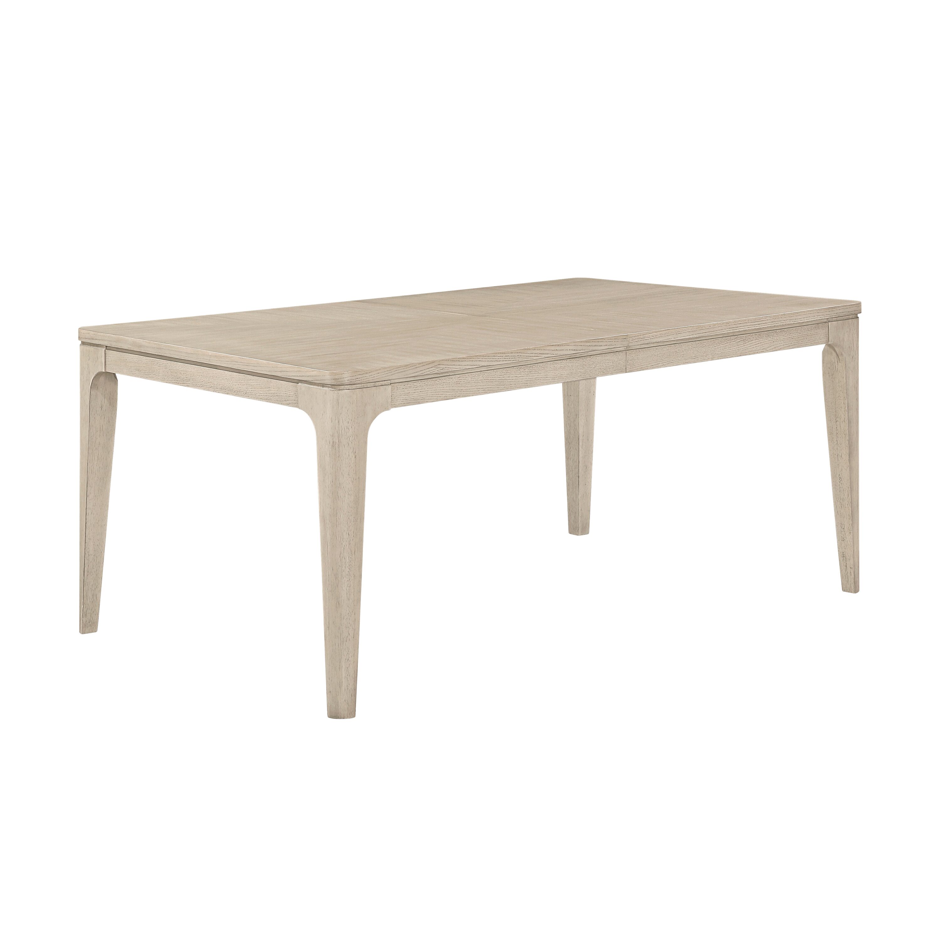 Clihome CL-DLS700GREEN Dining-Sets - View #3