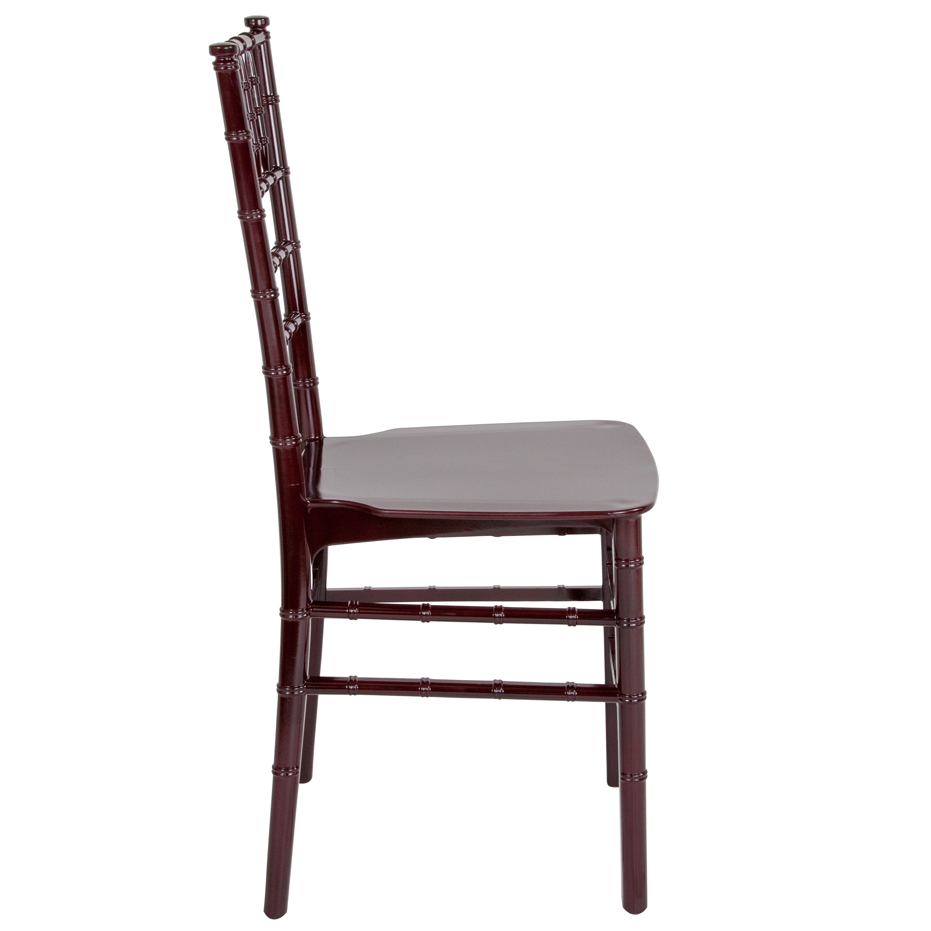 Flash Furniture 889142458043 chairs - View #5