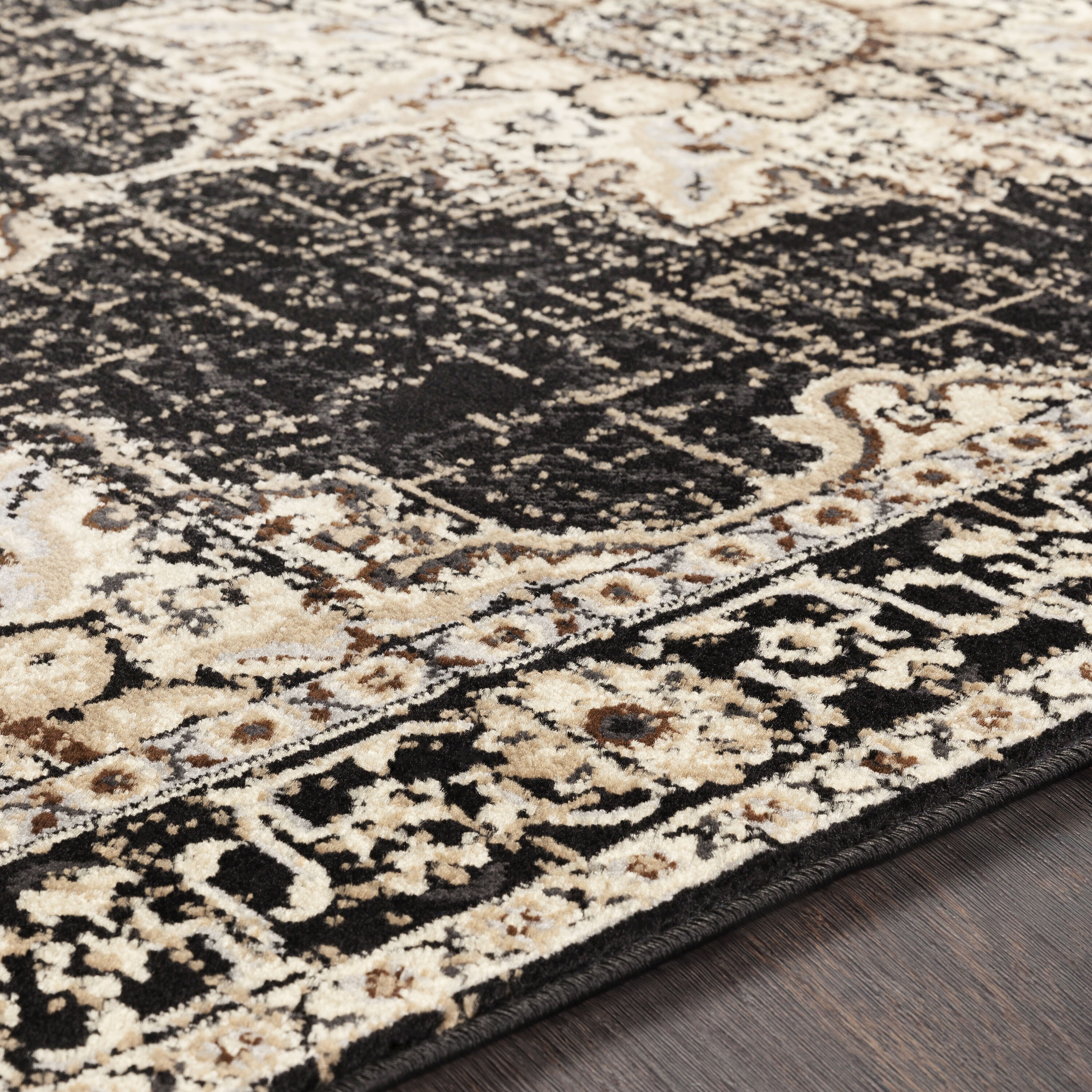 Livabliss PAR1089-2276 rugs - View #5
