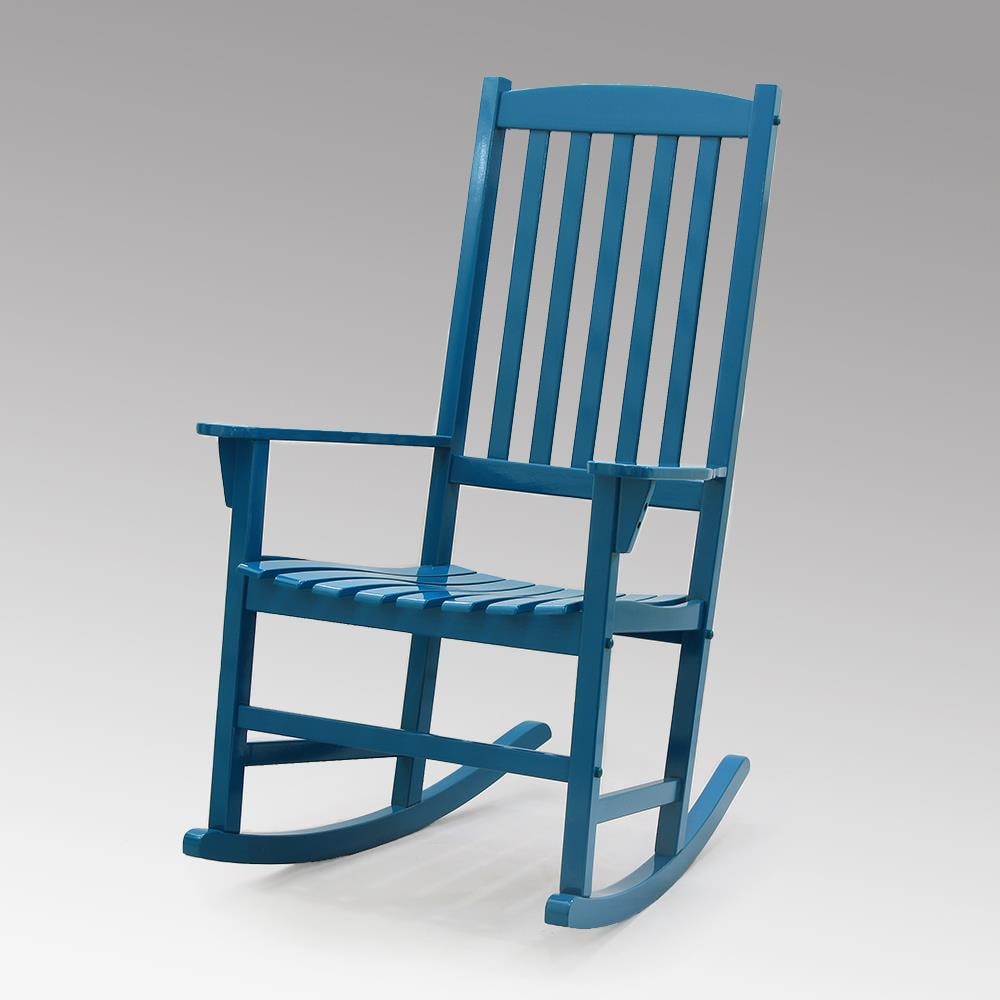 Cambridge Casual 130818-HW-CB-XX-XX Patio-Chairs - View #2
