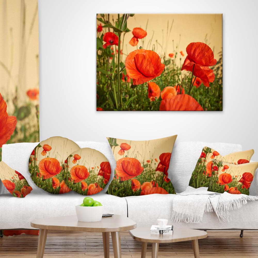 Designart CU13853-12-20 Accent-Pillows - View #3