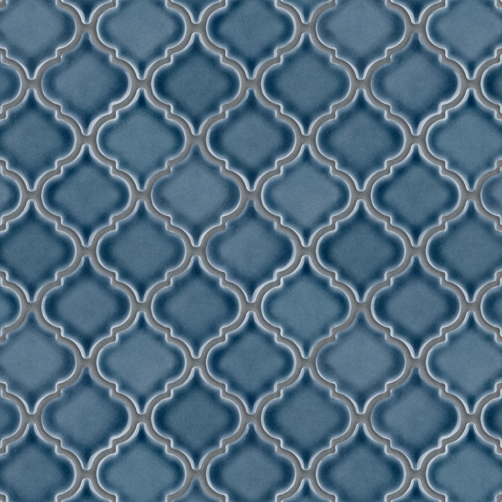 Affinity Tile S1FKOLTR86 Tile-Samples - View #6