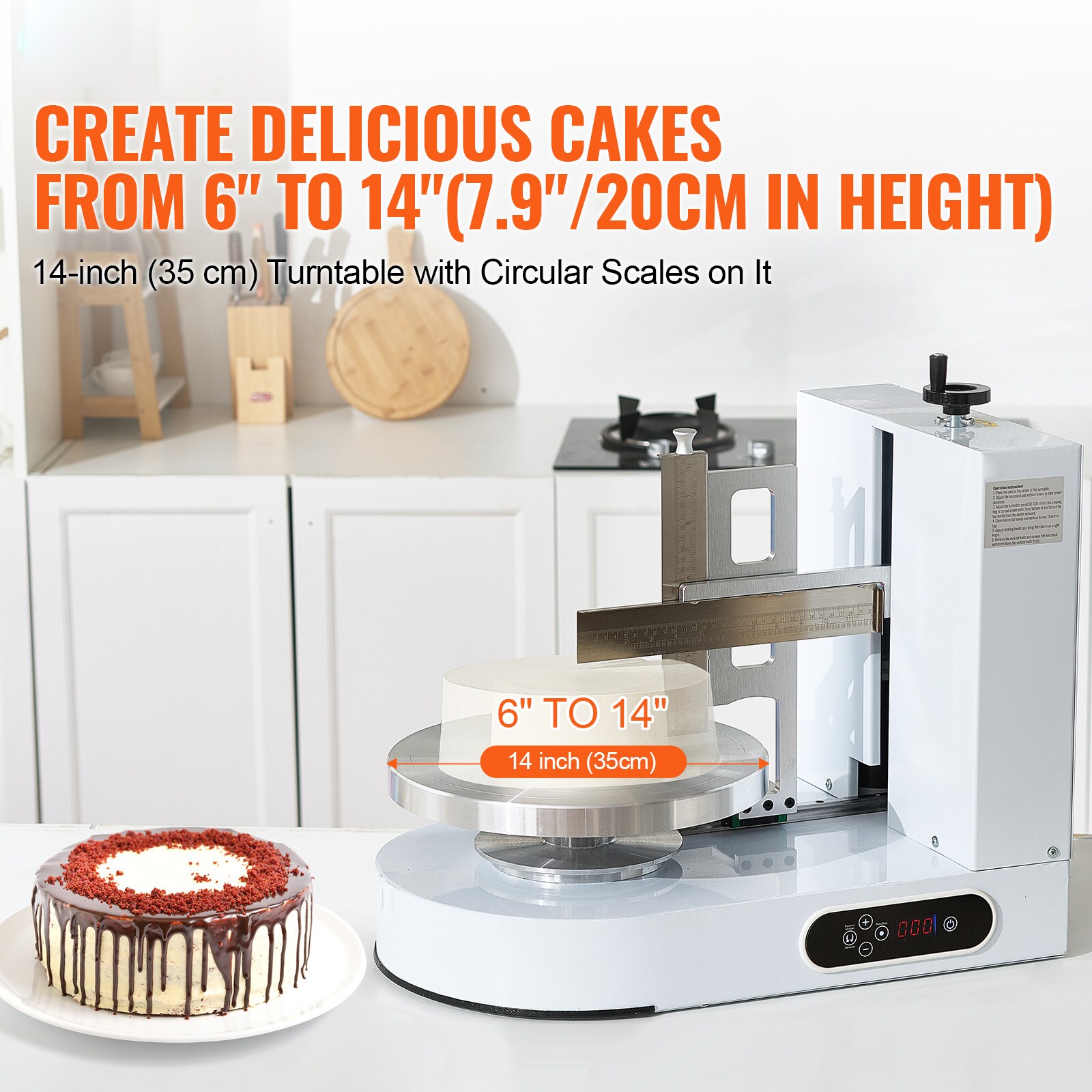 GIVIMO LW047GIVSS1851 bakeware - View #7