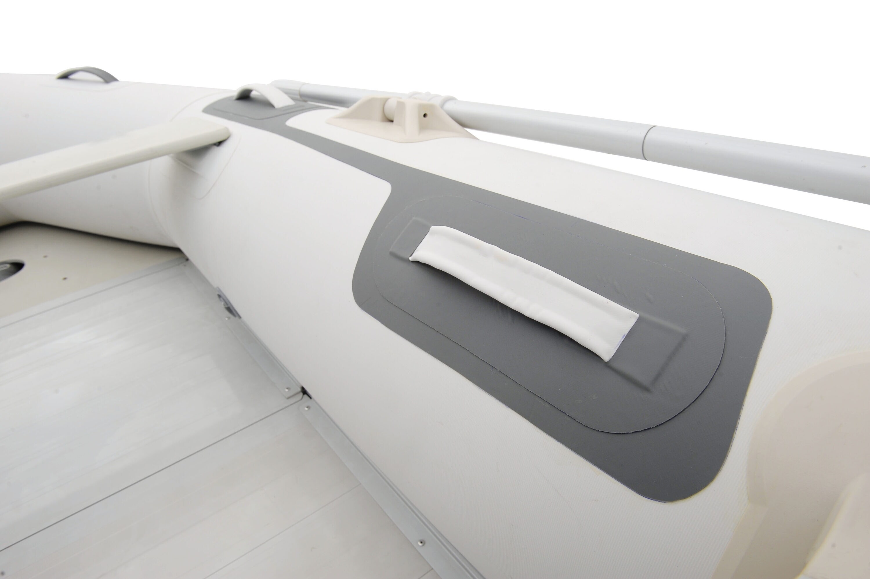 Aqua Marina BT-88850AL Paddle-Boats - View #4
