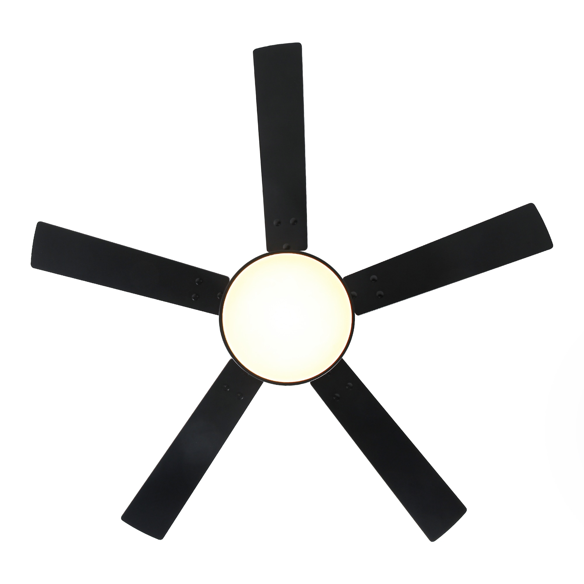 VACZON VZA01A117BK Ceiling-Fans - View #10