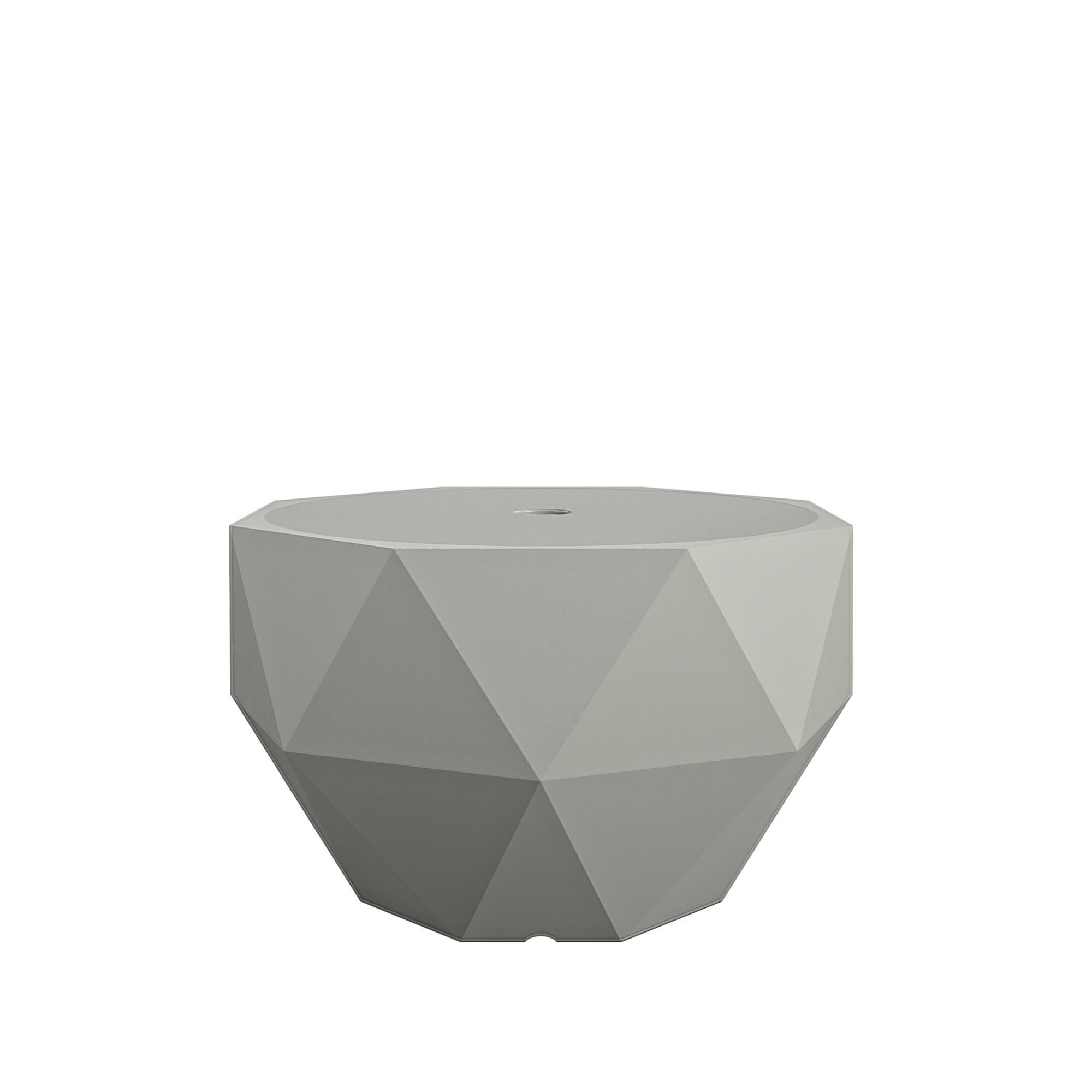 Cosco 87841GRY1E Outdoor-Woodburning-Firepits - View #11