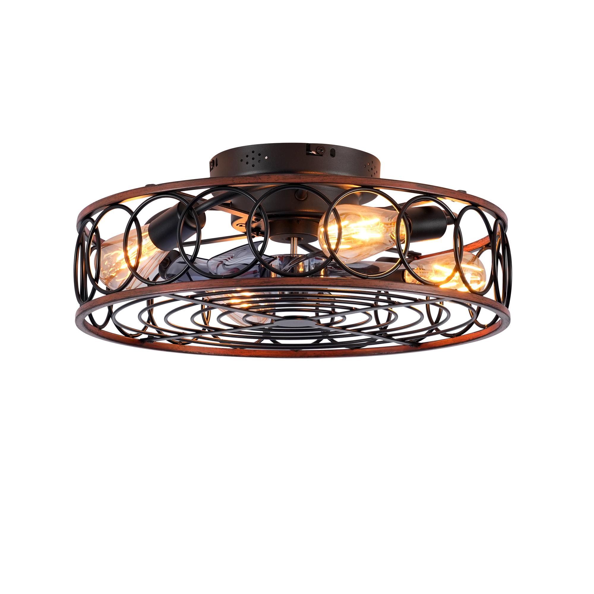 Bayfeve BF-455084-MP Ceiling-Fans - View #15