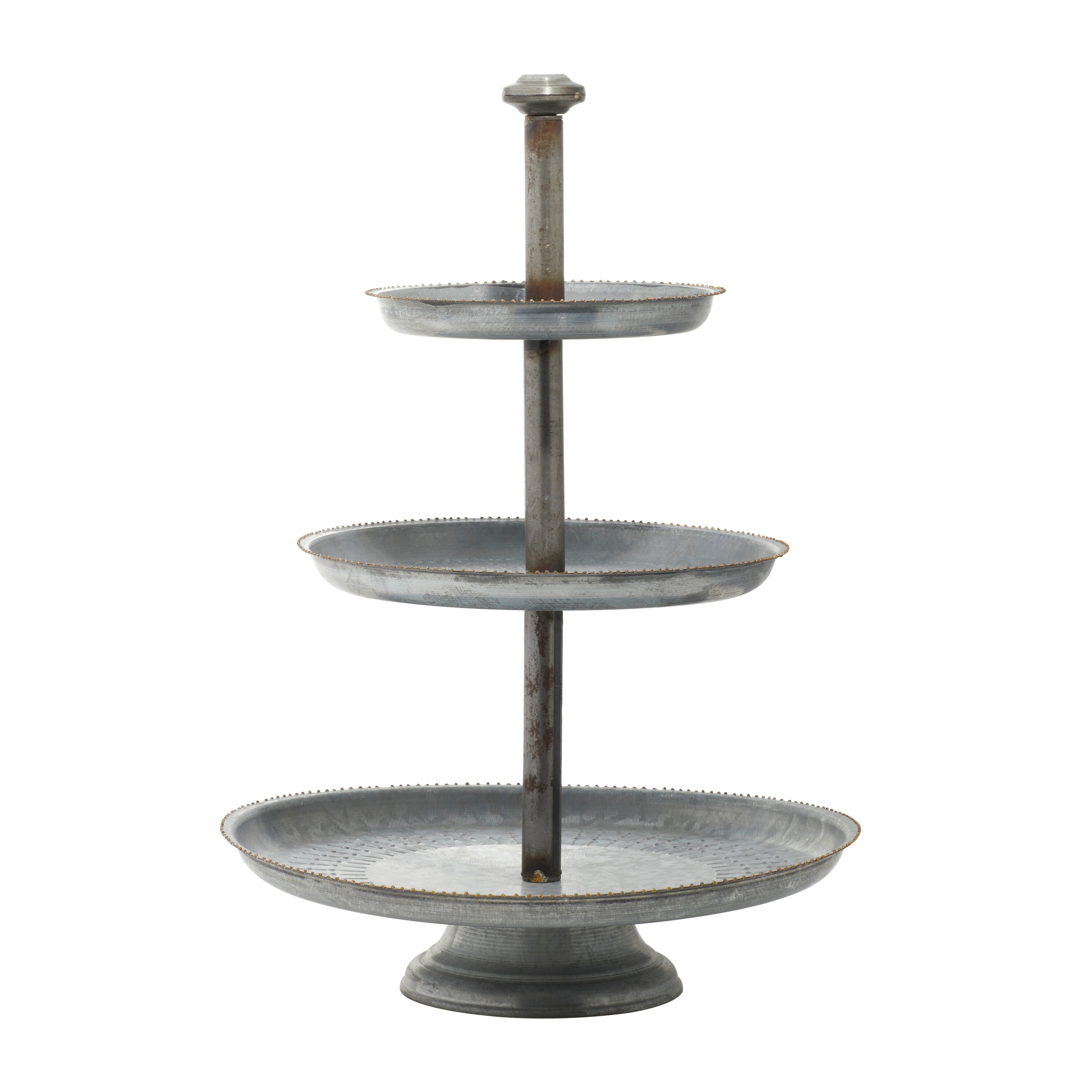 Grayson Lane 49206 serveware - View #5