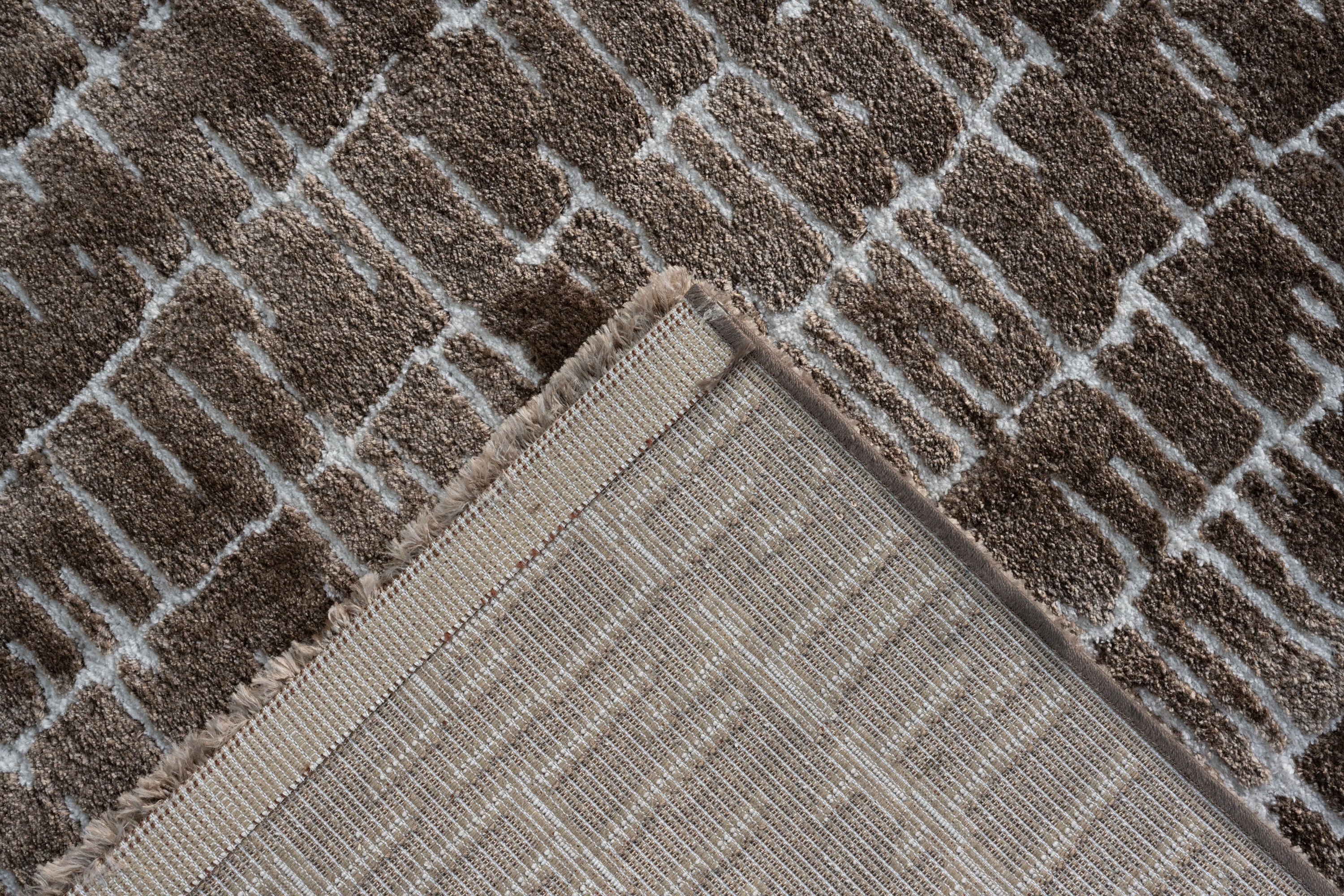 LOVMOR SF-J-B055P368934 rugs - View #5