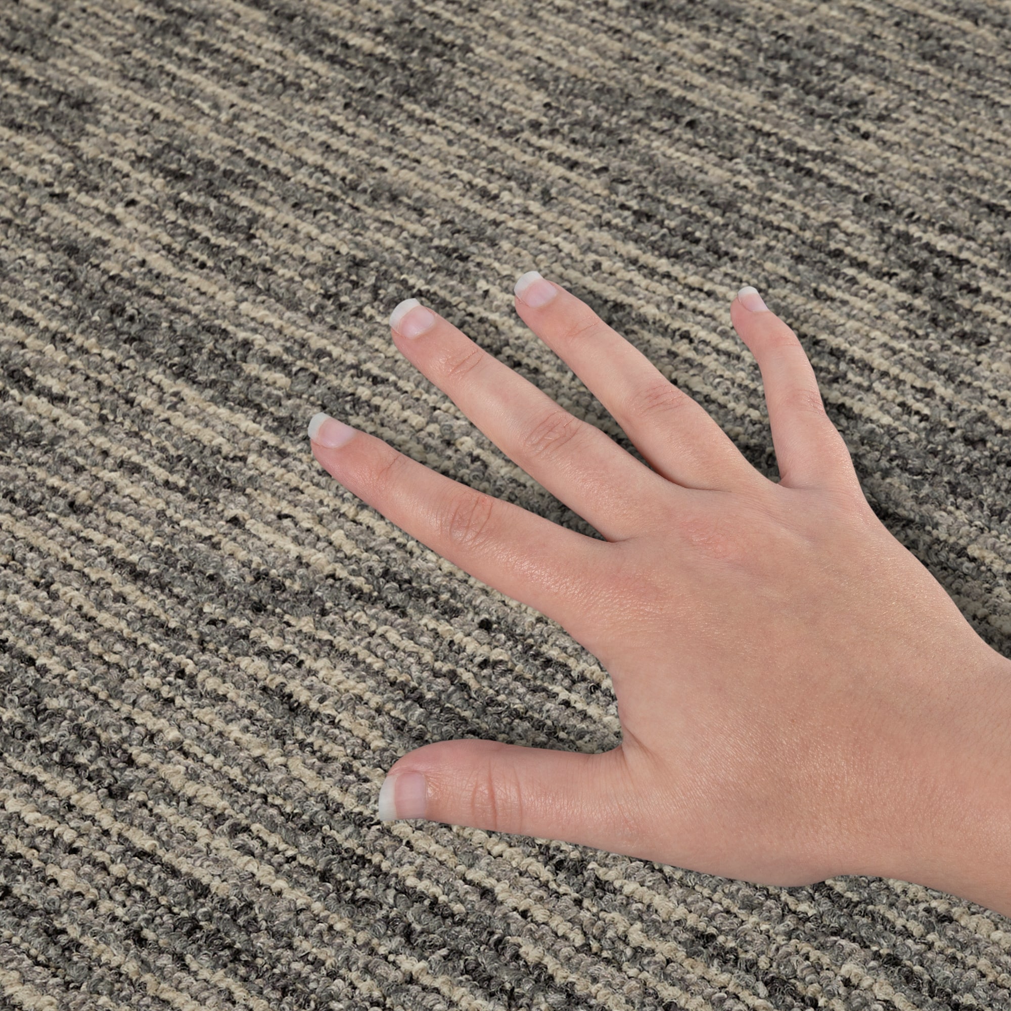 Mohawk LC80-L001-0808 Carpet-Samples - View #4