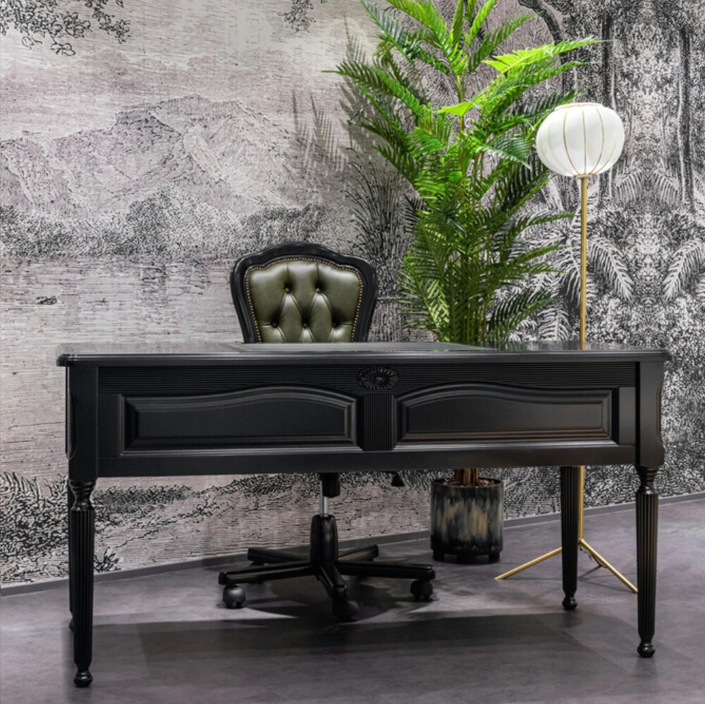 THE FURNITURE PAINT 20113 Cabinet-Furniture-Paint - View #9