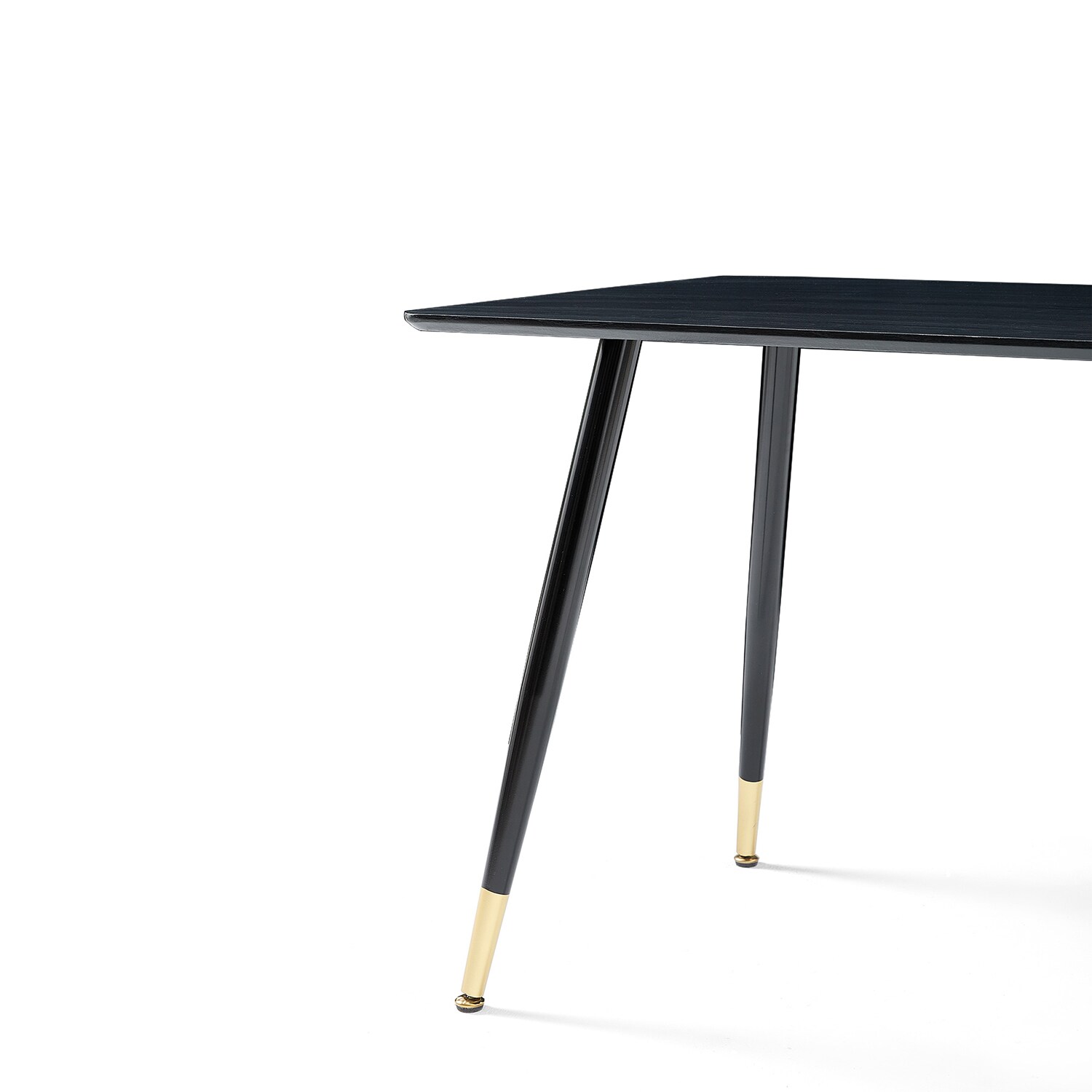 GZMR GM-W1118 Dining-Tables - View #3
