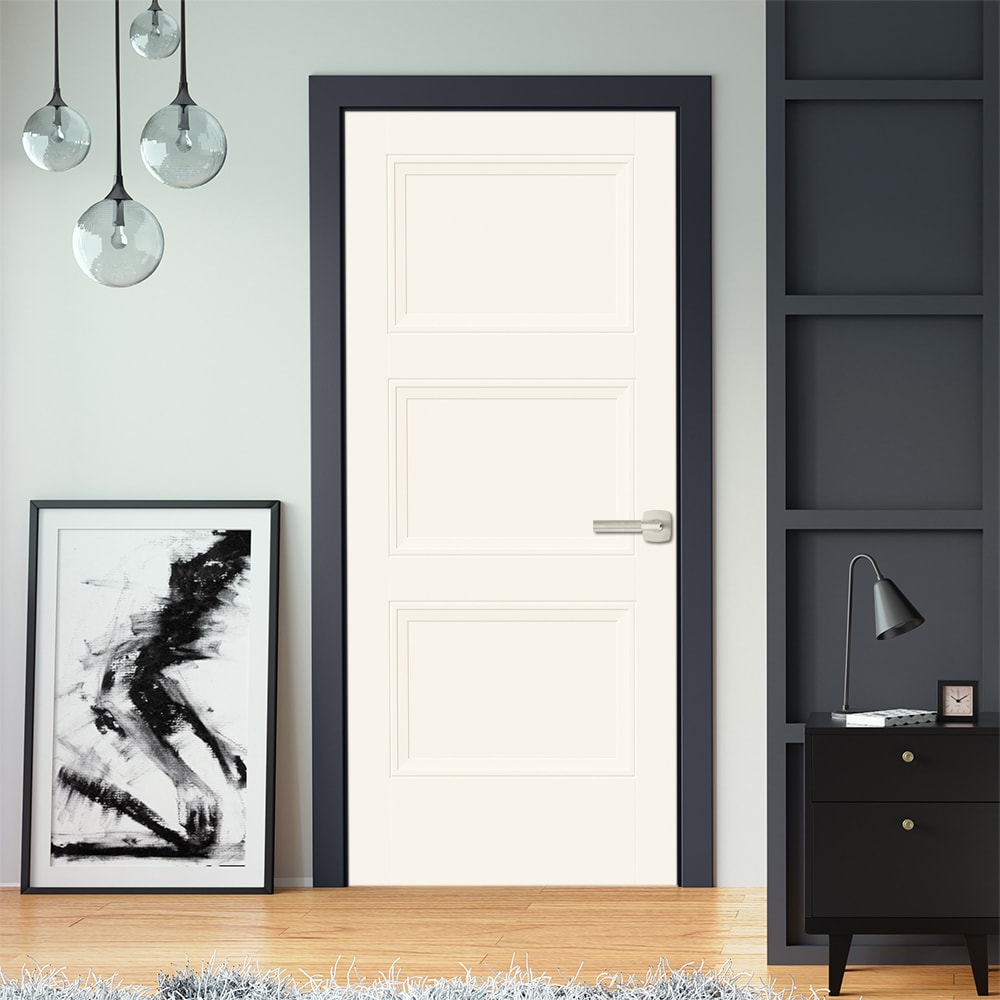 Masonite 1573098 Pre-Hung-Doors - View #2