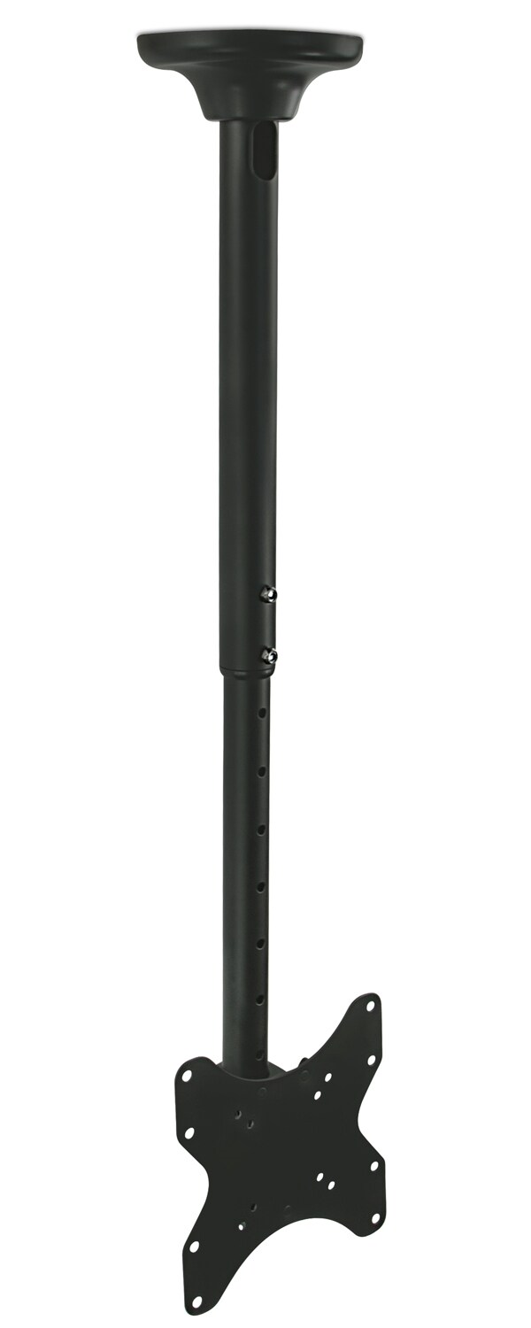 TV Mount Indoor Tv Mount (Hardware Included)