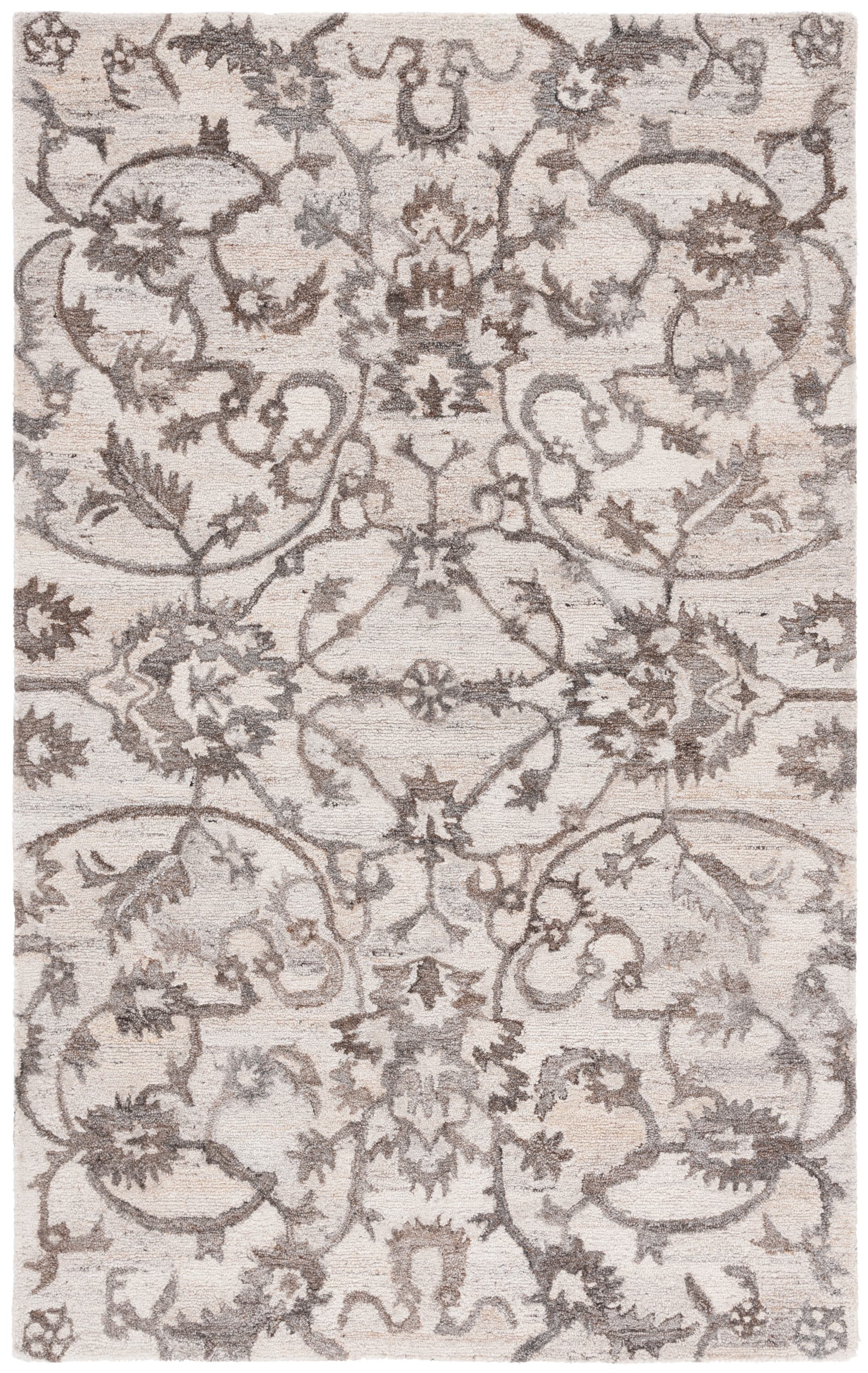 Safavieh AN401T-5 rugs - View #2