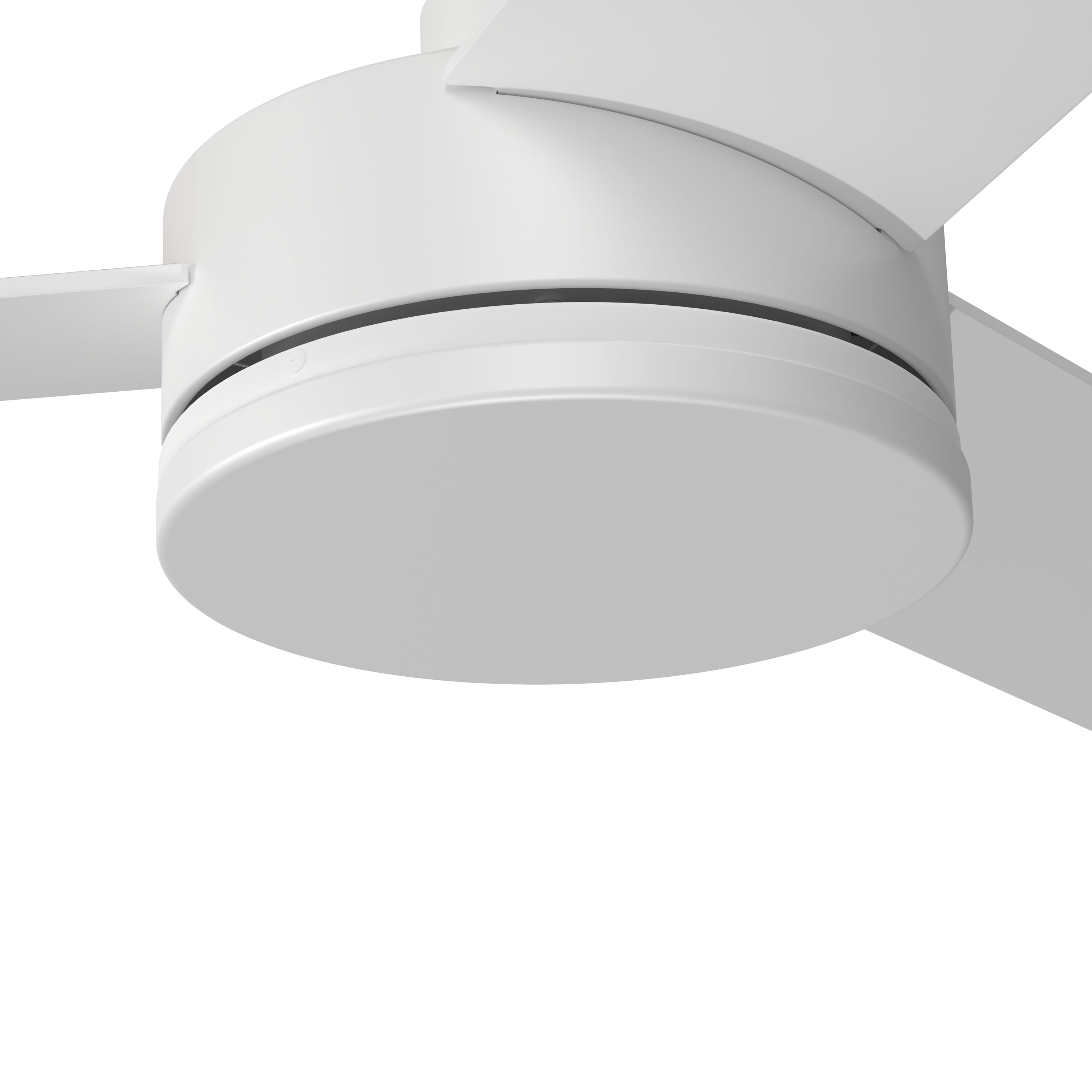 Harbor Breeze BLW52MW3R Ceiling-Fans - View #8