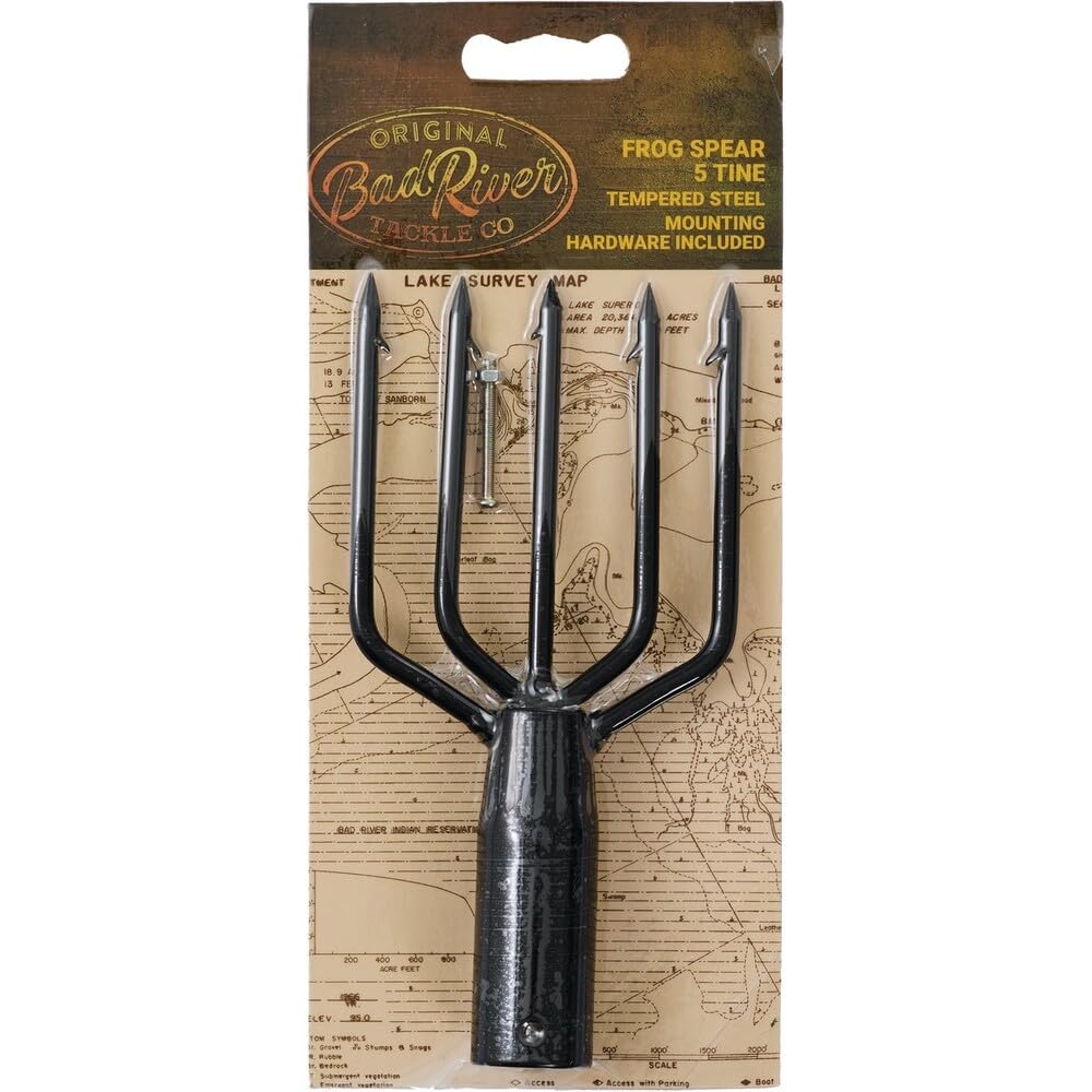 SOUTH BEND ROPE 5S-12A0 Fishing-Equipment - View #2