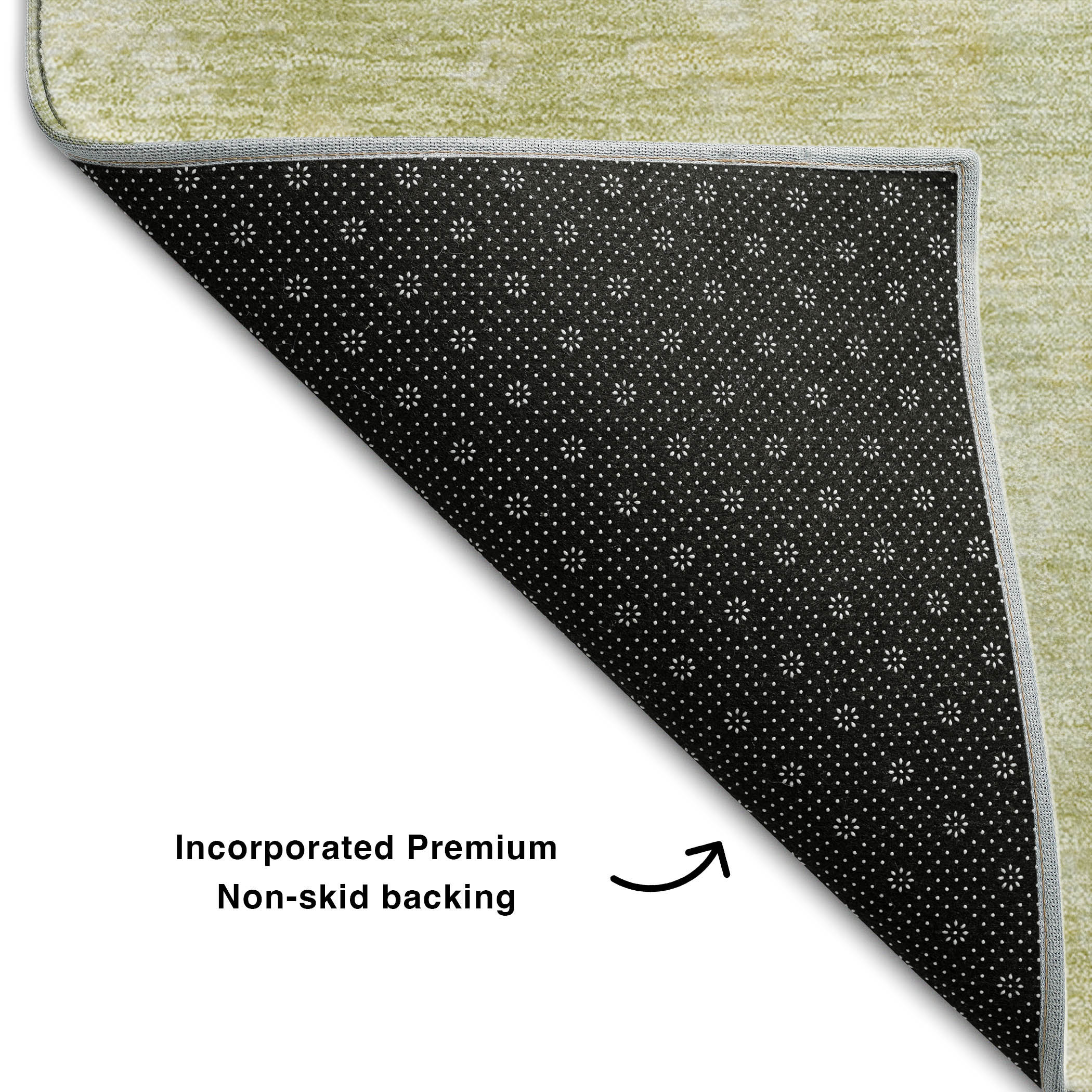 Addison Rugs AMF551BN10X14 rugs - View #3