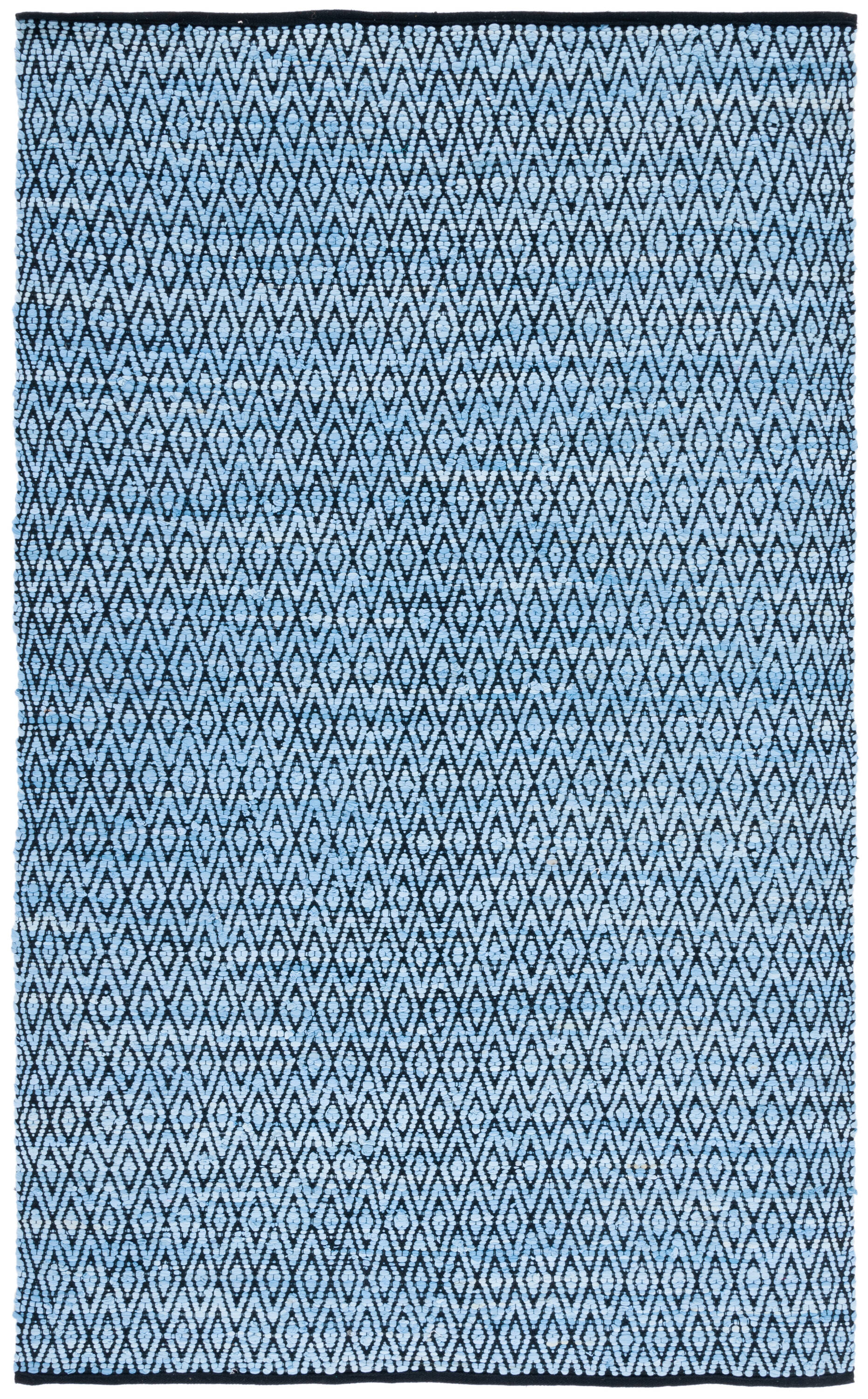 Safavieh MTK621Y-3 rugs - View #2
