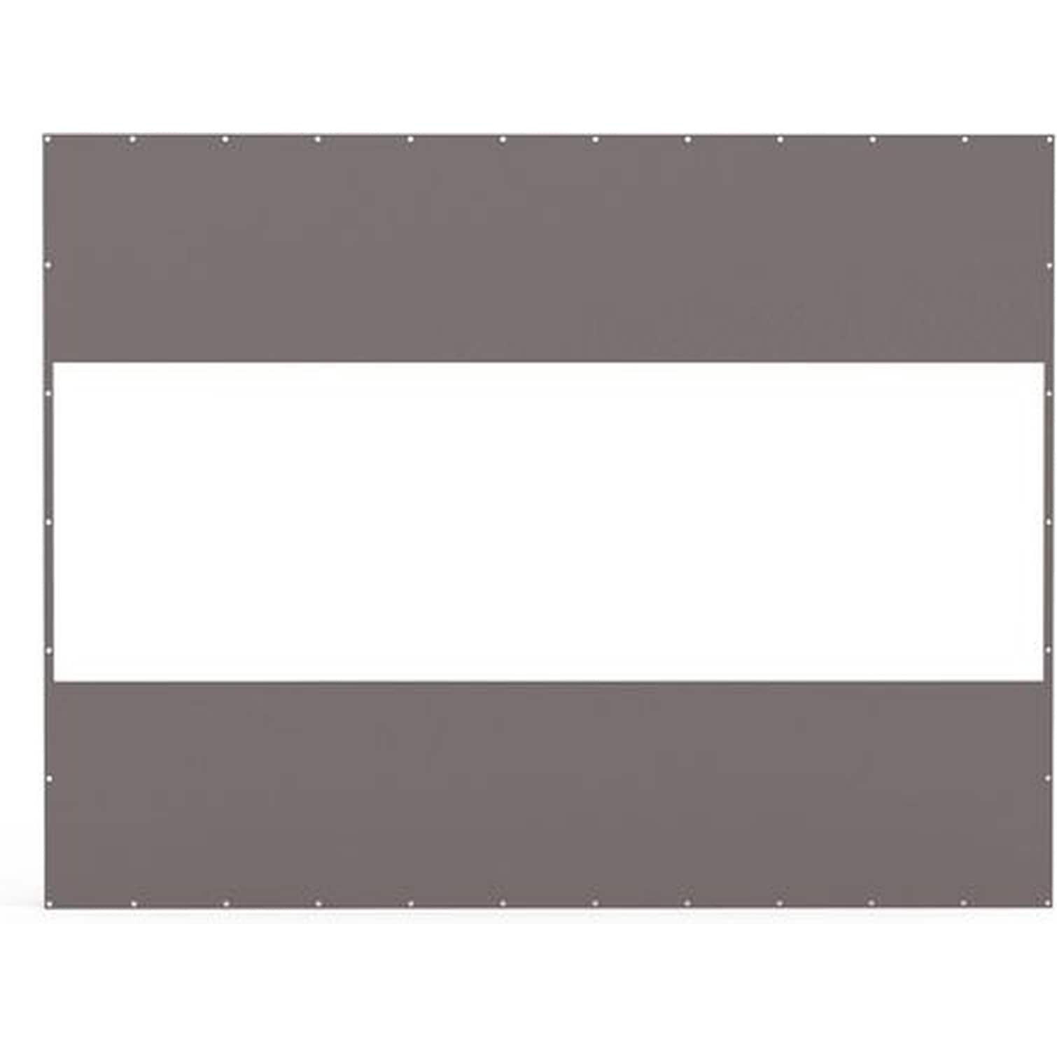FlowLuxe GINUP39VOSU5 Outdoor-Privacy-Screen - View #2