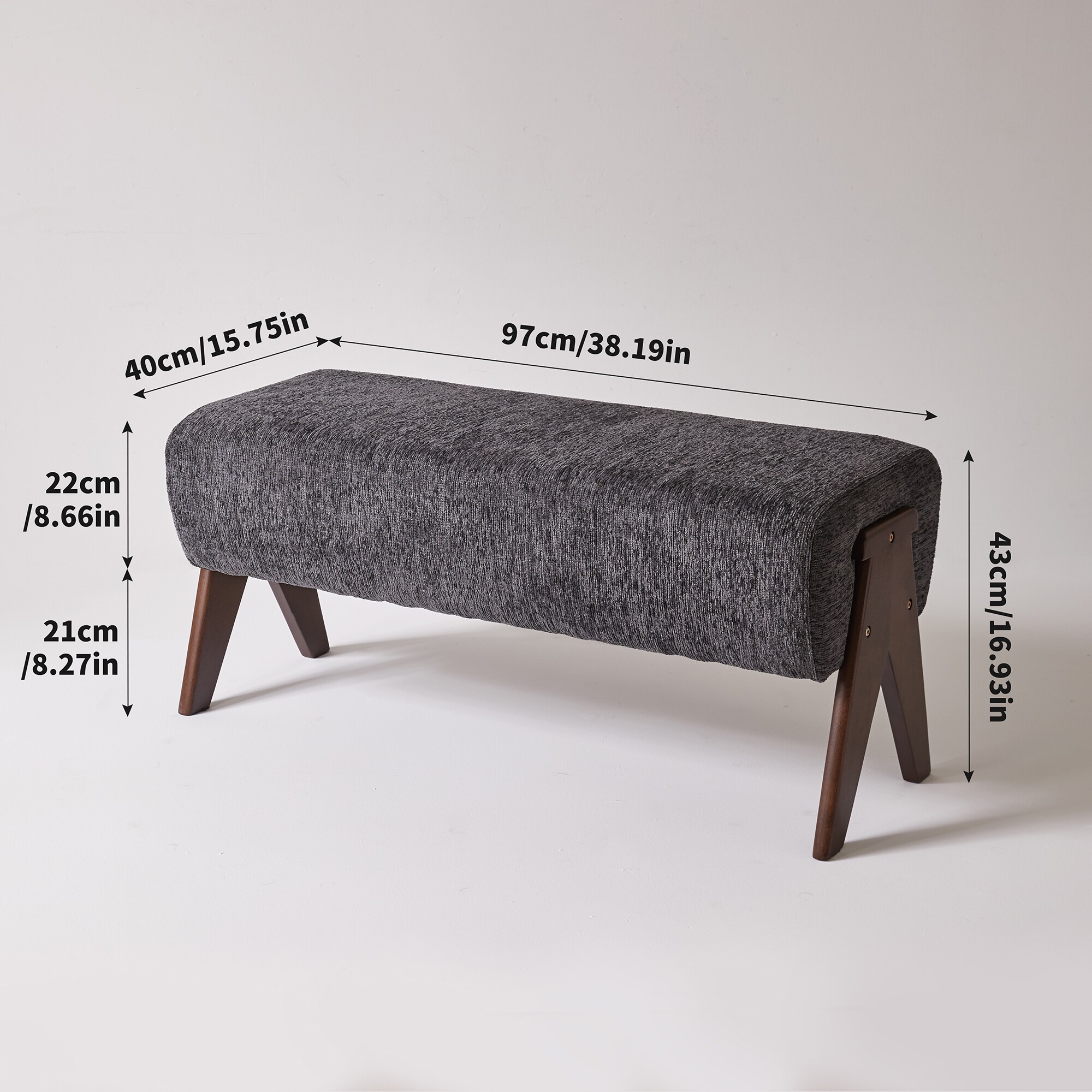KTMBDW W5368P517801 bench - View #6